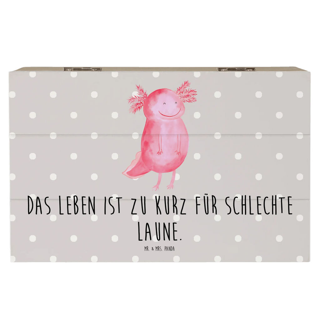 Holzkiste Axolotl Glücklich aufbewahrungsboxen, Holz Aufbewahrungsbox, aufbewahrungskisten, Holzbox mit Deckel, Aufbewahrungsbox Holz, truhe holz, Aufbewahrungskiste, aufbewahrungskiste mit deckel, Schatulle, kiste holz, holzschatulle, Holzbox, Box aus Holz, box holz, holztruhen, holzkästchen, holzschachtel, Aufbewahrungsbox, aufbewahrungstruhe, Aufbewahrungsbox aus Holz, Holztruhe, Holzkisten, Holzkiste, Holzboxen, Holzkiste mit Deckel, Molch, Axolotl, Schwanzlurch, Lurche, Axolot, Motivation, Lurch, Gute Laune