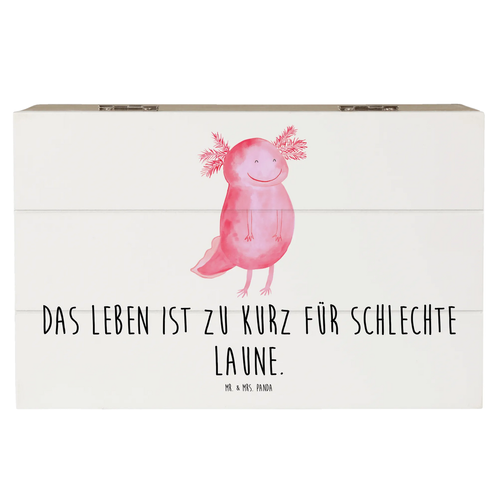 Holzkiste Axolotl Glücklich aufbewahrungsboxen, Holz Aufbewahrungsbox, aufbewahrungskisten, Holzbox mit Deckel, Aufbewahrungsbox Holz, truhe holz, Aufbewahrungskiste, aufbewahrungskiste mit deckel, Schatulle, kiste holz, holzschatulle, Holzbox, Box aus Holz, box holz, holztruhen, holzkästchen, holzschachtel, Aufbewahrungsbox, aufbewahrungstruhe, Aufbewahrungsbox aus Holz, Holztruhe, Holzkisten, Holzkiste, Holzboxen, Holzkiste mit Deckel, Molch, Axolotl, Schwanzlurch, Lurche, Axolot, Motivation, Lurch, Gute Laune