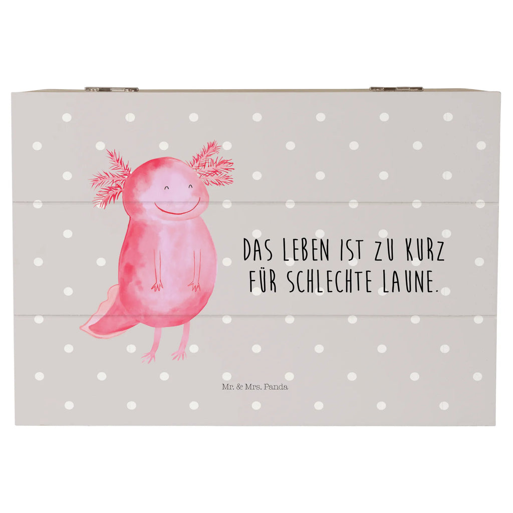 Holzkiste Axolotl Glücklich aufbewahrungsboxen, Holz Aufbewahrungsbox, aufbewahrungskisten, Holzbox mit Deckel, Aufbewahrungsbox Holz, truhe holz, Aufbewahrungskiste, aufbewahrungskiste mit deckel, Schatulle, kiste holz, holzschatulle, Holzbox, Box aus Holz, box holz, holztruhen, holzkästchen, holzschachtel, Aufbewahrungsbox, aufbewahrungstruhe, Aufbewahrungsbox aus Holz, Holztruhe, Holzkisten, Holzkiste, Holzboxen, Holzkiste mit Deckel, Molch, Axolotl, Schwanzlurch, Lurche, Axolot, Motivation, Lurch, Gute Laune