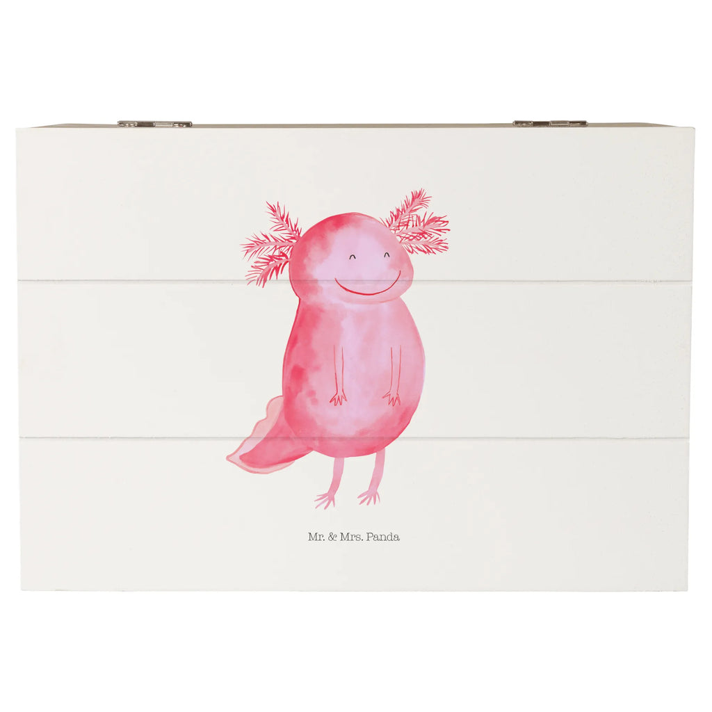 Holzkiste Axolotl Glücklich aufbewahrungsboxen, Holz Aufbewahrungsbox, aufbewahrungskisten, Holzbox mit Deckel, Aufbewahrungsbox Holz, truhe holz, Aufbewahrungskiste, aufbewahrungskiste mit deckel, Schatulle, kiste holz, holzschatulle, Holzbox, Box aus Holz, box holz, holztruhen, holzkästchen, holzschachtel, Aufbewahrungsbox, aufbewahrungstruhe, Aufbewahrungsbox aus Holz, Holztruhe, Holzkisten, Holzkiste, Holzboxen, Holzkiste mit Deckel, Molch, Axolotl, Schwanzlurch, Lurche, Axolot, Motivation, Lurch, Gute Laune