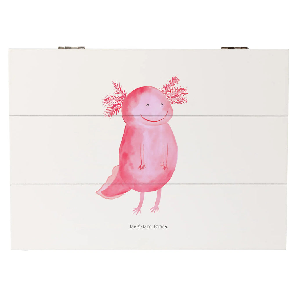 Holzkiste Axolotl Glücklich aufbewahrungsboxen, Holz Aufbewahrungsbox, aufbewahrungskisten, Holzbox mit Deckel, Aufbewahrungsbox Holz, truhe holz, Aufbewahrungskiste, aufbewahrungskiste mit deckel, Schatulle, kiste holz, holzschatulle, Holzbox, Box aus Holz, box holz, holztruhen, holzkästchen, holzschachtel, Aufbewahrungsbox, aufbewahrungstruhe, Aufbewahrungsbox aus Holz, Holztruhe, Holzkisten, Holzkiste, Holzboxen, Holzkiste mit Deckel, Molch, Axolotl, Schwanzlurch, Lurche, Axolot, Motivation, Lurch, Gute Laune