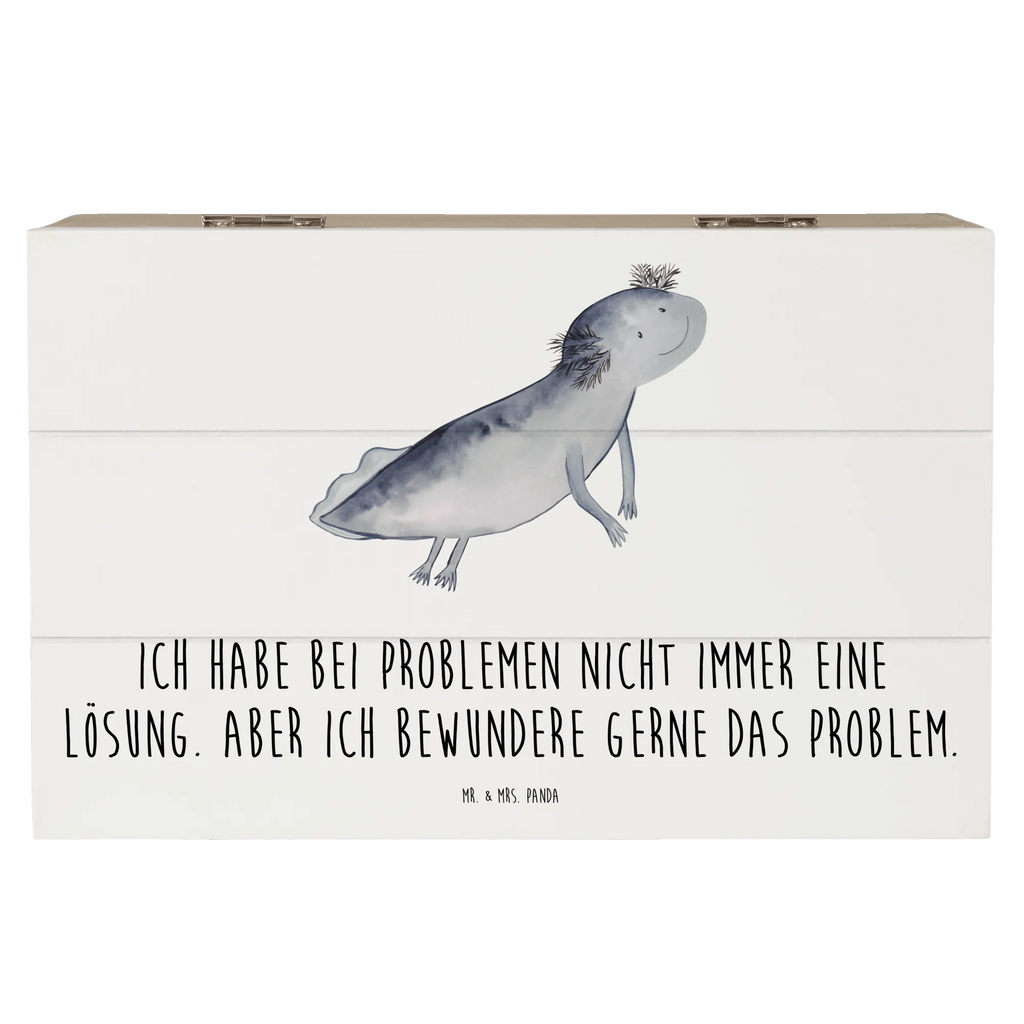 Holzkiste Axolotl Schwimmen Holzkiste mit Deckel, Aufbewahrungsbox aus Holz, aufbewahrungskisten, truhe holz, Aufbewahrungsbox Holz, holzkästchen, Aufbewahrungskiste, holztruhen, Box aus Holz, kiste holz, Holzbox mit Deckel, holzschatulle, box holz, aufbewahrungskiste mit deckel, Holzkisten, Aufbewahrungsbox, Holztruhe, Holzboxen, Holz Aufbewahrungsbox, Holzkiste, Schatulle, aufbewahrungsboxen, holzschachtel, Holzbox, aufbewahrungstruhe, Molch, Axolotl, Lurche, Axolot, Lösungen, Problem, Probleme, Schwanzlurch, Motivation, Lurch
