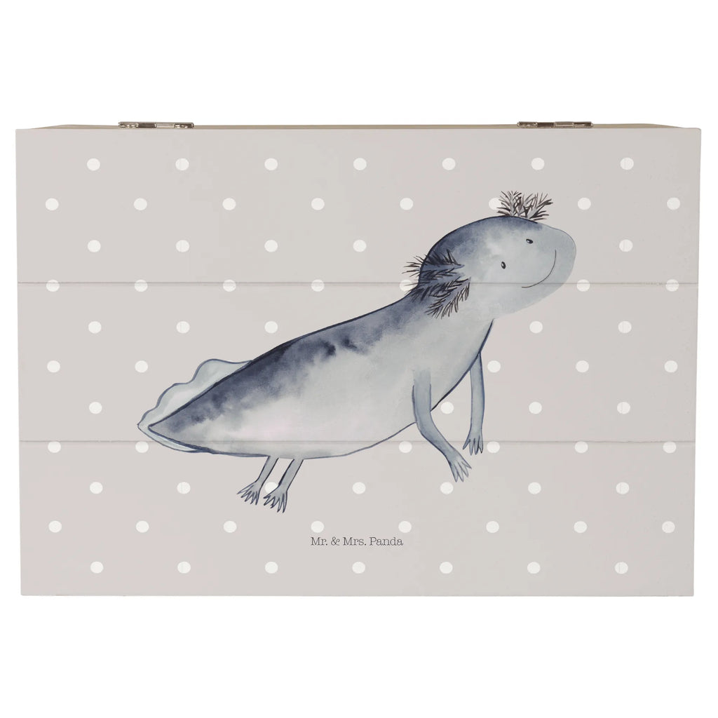 Holzkiste Axolotl Schwimmen Holzkiste mit Deckel, Aufbewahrungsbox aus Holz, aufbewahrungskisten, truhe holz, Aufbewahrungsbox Holz, holzkästchen, Aufbewahrungskiste, holztruhen, Box aus Holz, kiste holz, Holzbox mit Deckel, holzschatulle, box holz, aufbewahrungskiste mit deckel, Holzkisten, Aufbewahrungsbox, Holztruhe, Holzboxen, Holz Aufbewahrungsbox, Holzkiste, Schatulle, aufbewahrungsboxen, holzschachtel, Holzbox, aufbewahrungstruhe, Molch, Axolotl, Lurche, Axolot, Lösungen, Problem, Probleme, Schwanzlurch, Motivation, Lurch