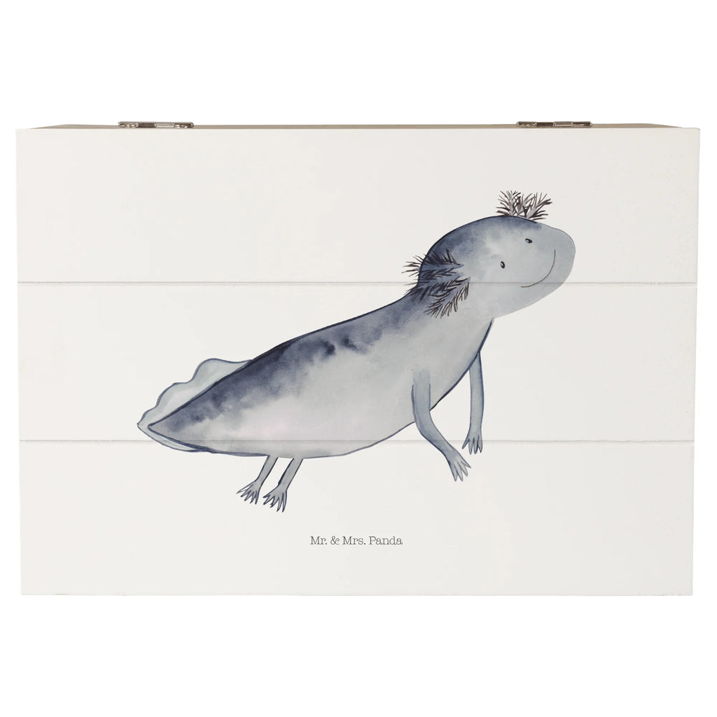 Holzkiste Axolotl Schwimmen Holzkiste mit Deckel, Aufbewahrungsbox aus Holz, aufbewahrungskisten, truhe holz, Aufbewahrungsbox Holz, holzkästchen, Aufbewahrungskiste, holztruhen, Box aus Holz, kiste holz, Holzbox mit Deckel, holzschatulle, box holz, aufbewahrungskiste mit deckel, Holzkisten, Aufbewahrungsbox, Holztruhe, Holzboxen, Holz Aufbewahrungsbox, Holzkiste, Schatulle, aufbewahrungsboxen, holzschachtel, Holzbox, aufbewahrungstruhe, Molch, Axolotl, Lurche, Axolot, Lösungen, Problem, Probleme, Schwanzlurch, Motivation, Lurch