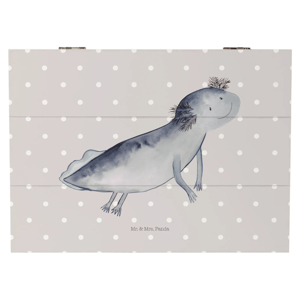 Holzkiste Axolotl Schwimmen Holzkiste mit Deckel, Aufbewahrungsbox aus Holz, aufbewahrungskisten, truhe holz, Aufbewahrungsbox Holz, holzkästchen, Aufbewahrungskiste, holztruhen, Box aus Holz, kiste holz, Holzbox mit Deckel, holzschatulle, box holz, aufbewahrungskiste mit deckel, Holzkisten, Aufbewahrungsbox, Holztruhe, Holzboxen, Holz Aufbewahrungsbox, Holzkiste, Schatulle, aufbewahrungsboxen, holzschachtel, Holzbox, aufbewahrungstruhe, Molch, Axolotl, Lurche, Axolot, Lösungen, Problem, Probleme, Schwanzlurch, Motivation, Lurch