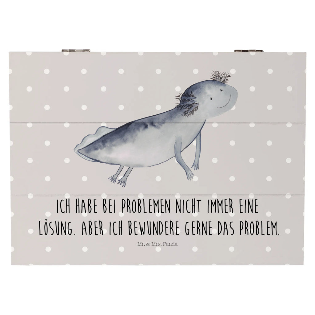 Holzkiste Axolotl Schwimmen Holzkiste mit Deckel, Aufbewahrungsbox aus Holz, aufbewahrungskisten, truhe holz, Aufbewahrungsbox Holz, holzkästchen, Aufbewahrungskiste, holztruhen, Box aus Holz, kiste holz, Holzbox mit Deckel, holzschatulle, box holz, aufbewahrungskiste mit deckel, Holzkisten, Aufbewahrungsbox, Holztruhe, Holzboxen, Holz Aufbewahrungsbox, Holzkiste, Schatulle, aufbewahrungsboxen, holzschachtel, Holzbox, aufbewahrungstruhe, Molch, Axolotl, Lurche, Axolot, Lösungen, Problem, Probleme, Schwanzlurch, Motivation, Lurch