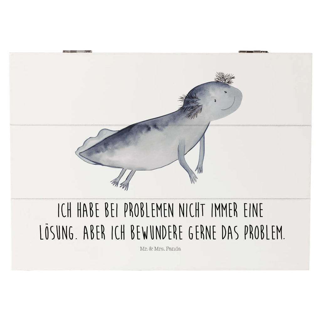 Holzkiste Axolotl Schwimmen Holzkiste mit Deckel, Aufbewahrungsbox aus Holz, aufbewahrungskisten, truhe holz, Aufbewahrungsbox Holz, holzkästchen, Aufbewahrungskiste, holztruhen, Box aus Holz, kiste holz, Holzbox mit Deckel, holzschatulle, box holz, aufbewahrungskiste mit deckel, Holzkisten, Aufbewahrungsbox, Holztruhe, Holzboxen, Holz Aufbewahrungsbox, Holzkiste, Schatulle, aufbewahrungsboxen, holzschachtel, Holzbox, aufbewahrungstruhe, Molch, Axolotl, Lurche, Axolot, Lösungen, Problem, Probleme, Schwanzlurch, Motivation, Lurch