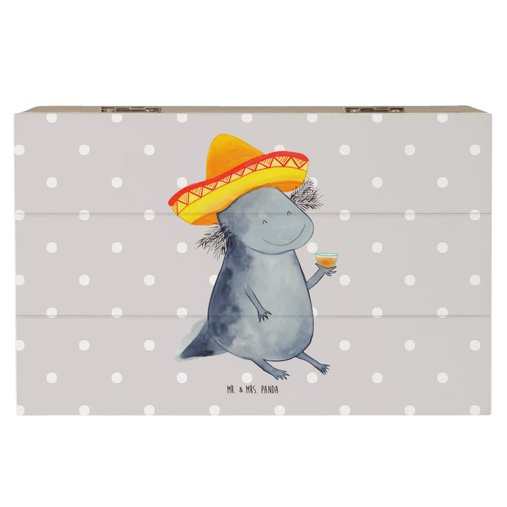 Wooden chest axolotl tequila Holztruhe, Holzkiste mit Deckel, Holzkisten, Aufbewahrungskiste, Deko Box, Aufbewahrungsbox aus Holz, Geschenkbox, Erinnerungsbox Baby, Aufbewahrungsbox, Holz Aufbewahrungsbox, Holzbox, Dekorative Holzkiste, Holzkiste, Erinnerungsbox Hochzeit, Ordnungsbox, Schatzkiste, Aufbewahrungsbox Holz, Holzbox mit Deckel, Dekokiste, Schatulle, Erinnerungsbox, Holzboxen, Truhe, Box aus Holz, Kiste, Schmuckkästchen, Erinnerungskiste, Molch, Axolotl, Tequila, Sombrero, Schwanzlurch, Mexico, Feuerdrache, Feuersalamander, Lurch, Lurche, Mexiko, Motivation, Zitrone, Axolot, Spruch