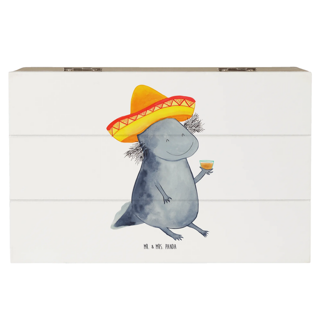 Wooden chest axolotl tequila Holztruhe, Holzkiste mit Deckel, Holzkisten, Aufbewahrungskiste, Deko Box, Aufbewahrungsbox aus Holz, Geschenkbox, Erinnerungsbox Baby, Aufbewahrungsbox, Holz Aufbewahrungsbox, Holzbox, Dekorative Holzkiste, Holzkiste, Erinnerungsbox Hochzeit, Ordnungsbox, Schatzkiste, Aufbewahrungsbox Holz, Holzbox mit Deckel, Dekokiste, Schatulle, Erinnerungsbox, Holzboxen, Truhe, Box aus Holz, Kiste, Schmuckkästchen, Erinnerungskiste, Molch, Axolotl, Tequila, Sombrero, Schwanzlurch, Mexico, Feuerdrache, Feuersalamander, Lurch, Lurche, Mexiko, Motivation, Zitrone, Axolot, Spruch