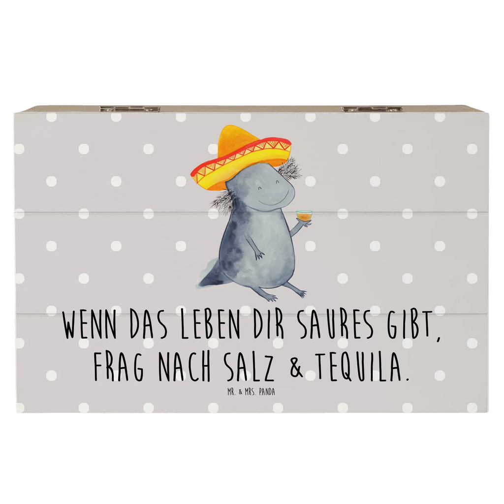 Wooden chest axolotl tequila Holztruhe, Holzkiste mit Deckel, Holzkisten, Aufbewahrungskiste, Deko Box, Aufbewahrungsbox aus Holz, Geschenkbox, Erinnerungsbox Baby, Aufbewahrungsbox, Holz Aufbewahrungsbox, Holzbox, Dekorative Holzkiste, Holzkiste, Erinnerungsbox Hochzeit, Ordnungsbox, Schatzkiste, Aufbewahrungsbox Holz, Holzbox mit Deckel, Dekokiste, Schatulle, Erinnerungsbox, Holzboxen, Truhe, Box aus Holz, Kiste, Schmuckkästchen, Erinnerungskiste, Molch, Axolotl, Tequila, Sombrero, Schwanzlurch, Mexico, Feuerdrache, Feuersalamander, Lurch, Lurche, Mexiko, Motivation, Zitrone, Axolot, Spruch