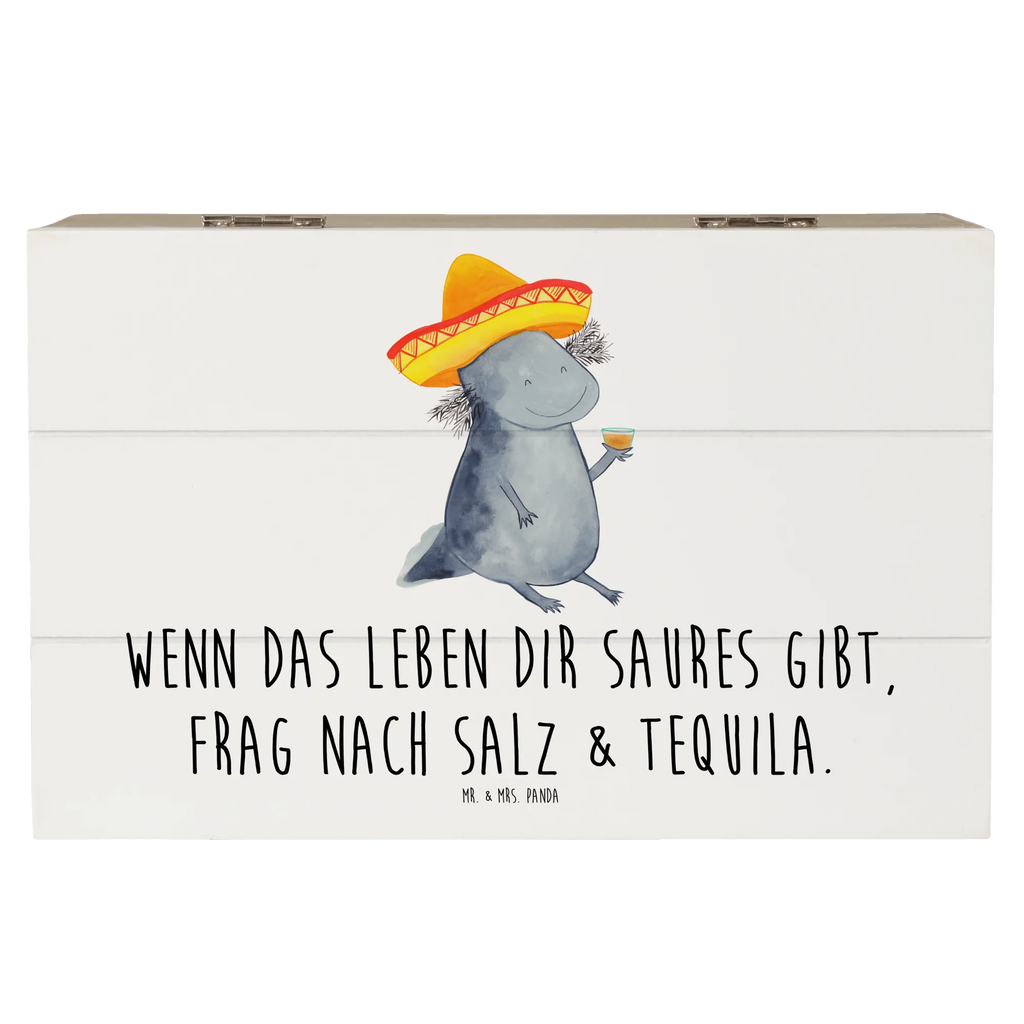 Wooden chest axolotl tequila Holztruhe, Holzkiste mit Deckel, Holzkisten, Aufbewahrungskiste, Deko Box, Aufbewahrungsbox aus Holz, Geschenkbox, Erinnerungsbox Baby, Aufbewahrungsbox, Holz Aufbewahrungsbox, Holzbox, Dekorative Holzkiste, Holzkiste, Erinnerungsbox Hochzeit, Ordnungsbox, Schatzkiste, Aufbewahrungsbox Holz, Holzbox mit Deckel, Dekokiste, Schatulle, Erinnerungsbox, Holzboxen, Truhe, Box aus Holz, Kiste, Schmuckkästchen, Erinnerungskiste, Molch, Axolotl, Tequila, Sombrero, Schwanzlurch, Mexico, Feuerdrache, Feuersalamander, Lurch, Lurche, Mexiko, Motivation, Zitrone, Axolot, Spruch