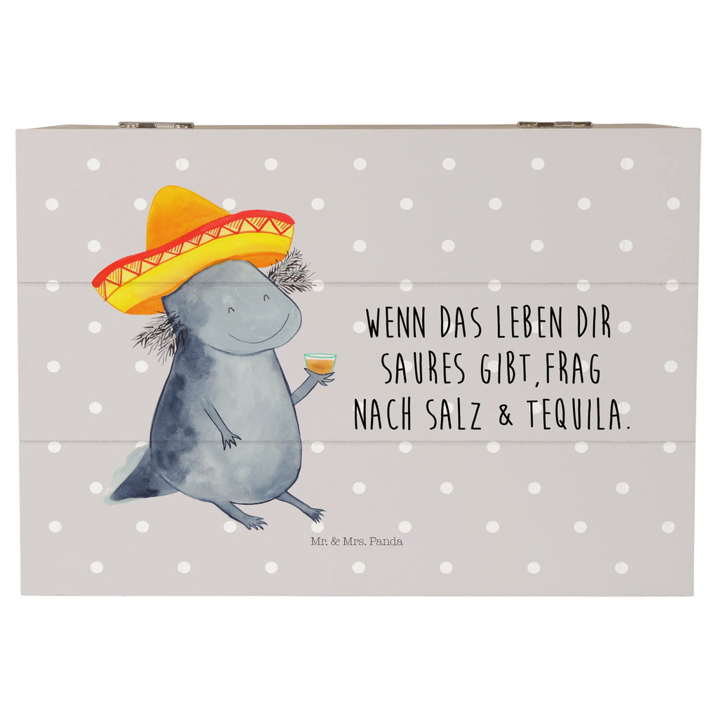 Wooden chest axolotl tequila Holztruhe, Holzkiste mit Deckel, Holzkisten, Aufbewahrungskiste, Deko Box, Aufbewahrungsbox aus Holz, Geschenkbox, Erinnerungsbox Baby, Aufbewahrungsbox, Holz Aufbewahrungsbox, Holzbox, Dekorative Holzkiste, Holzkiste, Erinnerungsbox Hochzeit, Ordnungsbox, Schatzkiste, Aufbewahrungsbox Holz, Holzbox mit Deckel, Dekokiste, Schatulle, Erinnerungsbox, Holzboxen, Truhe, Box aus Holz, Kiste, Schmuckkästchen, Erinnerungskiste, Molch, Axolotl, Tequila, Sombrero, Schwanzlurch, Mexico, Feuerdrache, Feuersalamander, Lurch, Lurche, Mexiko, Motivation, Zitrone, Axolot, Spruch