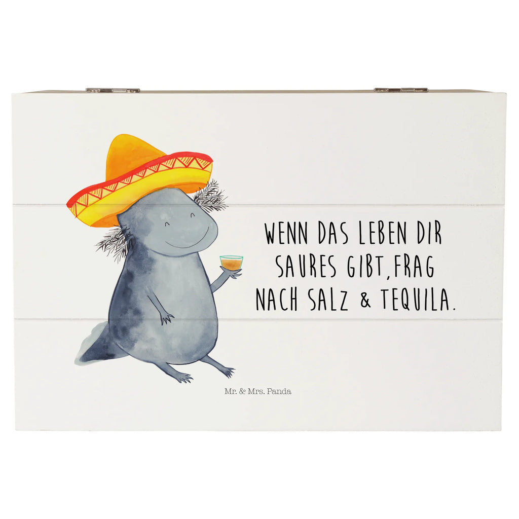 Wooden chest axolotl tequila Holztruhe, Holzkiste mit Deckel, Holzkisten, Aufbewahrungskiste, Deko Box, Aufbewahrungsbox aus Holz, Geschenkbox, Erinnerungsbox Baby, Aufbewahrungsbox, Holz Aufbewahrungsbox, Holzbox, Dekorative Holzkiste, Holzkiste, Erinnerungsbox Hochzeit, Ordnungsbox, Schatzkiste, Aufbewahrungsbox Holz, Holzbox mit Deckel, Dekokiste, Schatulle, Erinnerungsbox, Holzboxen, Truhe, Box aus Holz, Kiste, Schmuckkästchen, Erinnerungskiste, Molch, Axolotl, Tequila, Sombrero, Schwanzlurch, Mexico, Feuerdrache, Feuersalamander, Lurch, Lurche, Mexiko, Motivation, Zitrone, Axolot, Spruch