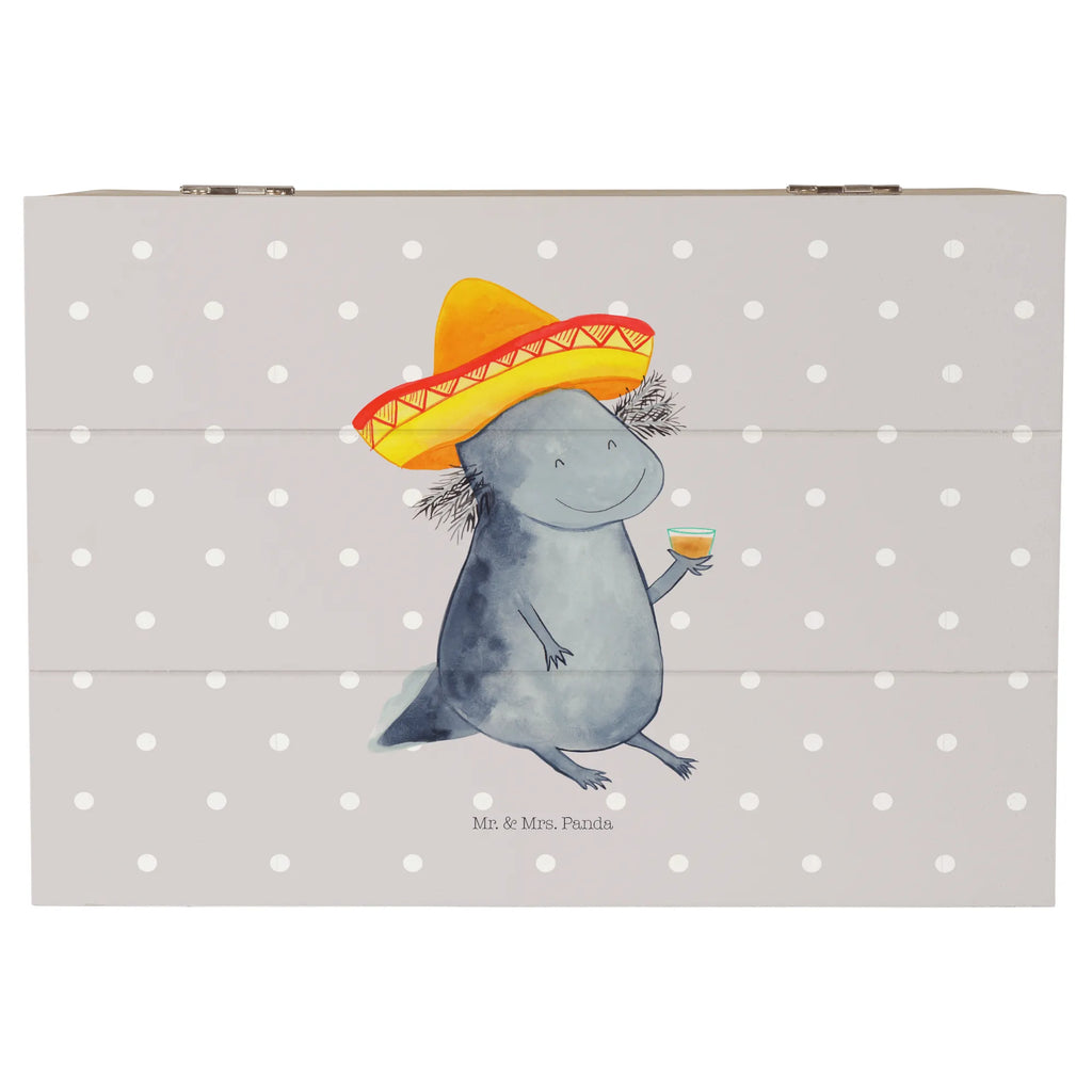 Wooden chest axolotl tequila Holztruhe, Holzkiste mit Deckel, Holzkisten, Aufbewahrungskiste, Deko Box, Aufbewahrungsbox aus Holz, Geschenkbox, Erinnerungsbox Baby, Aufbewahrungsbox, Holz Aufbewahrungsbox, Holzbox, Dekorative Holzkiste, Holzkiste, Erinnerungsbox Hochzeit, Ordnungsbox, Schatzkiste, Aufbewahrungsbox Holz, Holzbox mit Deckel, Dekokiste, Schatulle, Erinnerungsbox, Holzboxen, Truhe, Box aus Holz, Kiste, Schmuckkästchen, Erinnerungskiste, Molch, Axolotl, Tequila, Sombrero, Schwanzlurch, Mexico, Feuerdrache, Feuersalamander, Lurch, Lurche, Mexiko, Motivation, Zitrone, Axolot, Spruch