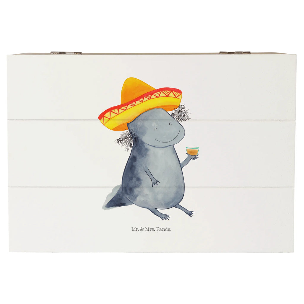 Wooden chest axolotl tequila Holztruhe, Holzkiste mit Deckel, Holzkisten, Aufbewahrungskiste, Deko Box, Aufbewahrungsbox aus Holz, Geschenkbox, Erinnerungsbox Baby, Aufbewahrungsbox, Holz Aufbewahrungsbox, Holzbox, Dekorative Holzkiste, Holzkiste, Erinnerungsbox Hochzeit, Ordnungsbox, Schatzkiste, Aufbewahrungsbox Holz, Holzbox mit Deckel, Dekokiste, Schatulle, Erinnerungsbox, Holzboxen, Truhe, Box aus Holz, Kiste, Schmuckkästchen, Erinnerungskiste, Molch, Axolotl, Tequila, Sombrero, Schwanzlurch, Mexico, Feuerdrache, Feuersalamander, Lurch, Lurche, Mexiko, Motivation, Zitrone, Axolot, Spruch