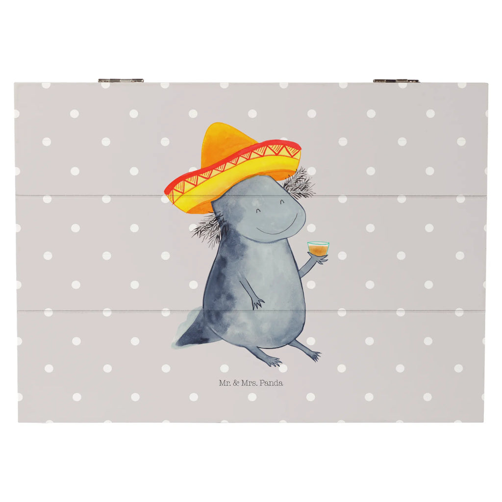 Wooden chest axolotl tequila Holztruhe, Holzkiste mit Deckel, Holzkisten, Aufbewahrungskiste, Deko Box, Aufbewahrungsbox aus Holz, Geschenkbox, Erinnerungsbox Baby, Aufbewahrungsbox, Holz Aufbewahrungsbox, Holzbox, Dekorative Holzkiste, Holzkiste, Erinnerungsbox Hochzeit, Ordnungsbox, Schatzkiste, Aufbewahrungsbox Holz, Holzbox mit Deckel, Dekokiste, Schatulle, Erinnerungsbox, Holzboxen, Truhe, Box aus Holz, Kiste, Schmuckkästchen, Erinnerungskiste, Molch, Axolotl, Tequila, Sombrero, Schwanzlurch, Mexico, Feuerdrache, Feuersalamander, Lurch, Lurche, Mexiko, Motivation, Zitrone, Axolot, Spruch
