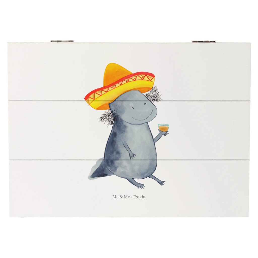 Wooden chest axolotl tequila Holztruhe, Holzkiste mit Deckel, Holzkisten, Aufbewahrungskiste, Deko Box, Aufbewahrungsbox aus Holz, Geschenkbox, Erinnerungsbox Baby, Aufbewahrungsbox, Holz Aufbewahrungsbox, Holzbox, Dekorative Holzkiste, Holzkiste, Erinnerungsbox Hochzeit, Ordnungsbox, Schatzkiste, Aufbewahrungsbox Holz, Holzbox mit Deckel, Dekokiste, Schatulle, Erinnerungsbox, Holzboxen, Truhe, Box aus Holz, Kiste, Schmuckkästchen, Erinnerungskiste, Molch, Axolotl, Tequila, Sombrero, Schwanzlurch, Mexico, Feuerdrache, Feuersalamander, Lurch, Lurche, Mexiko, Motivation, Zitrone, Axolot, Spruch