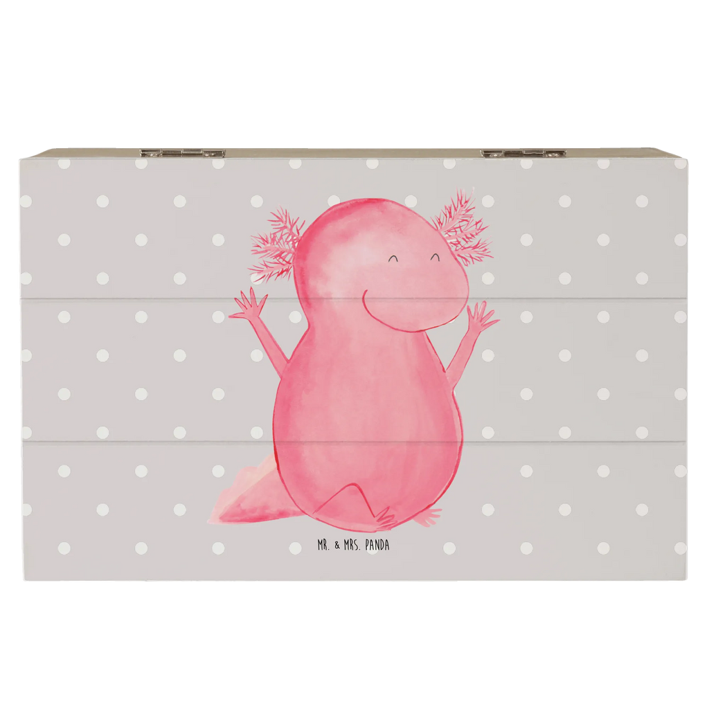 Holzkiste Axolotl Hurra Truhe, Holzboxen, Dekorative Holzkiste, Holzkiste, Erinnerungskiste, Aufbewahrungsbox aus Holz, Aufbewahrungsbox Holz, Aufbewahrungskiste, Aufbewahrungsbox, Holzbox, Erinnerungsbox, Holzbox mit Deckel, Geschenkbox, Dekokiste, Erinnerungsbox Hochzeit, Holzkisten, Schatzkiste, Box aus Holz, Holztruhe, Holz Aufbewahrungsbox, Ordnungsbox, Schmuckkästchen, Deko Box, Erinnerungsbox Baby, Holzkiste mit Deckel, Kiste, Schatulle, Molch, Axolotl, Freude, Fröhlich, Motivation, Lurche, Schwanzlurch, Lurch, Zufriedenheit, Axolot, Spaß