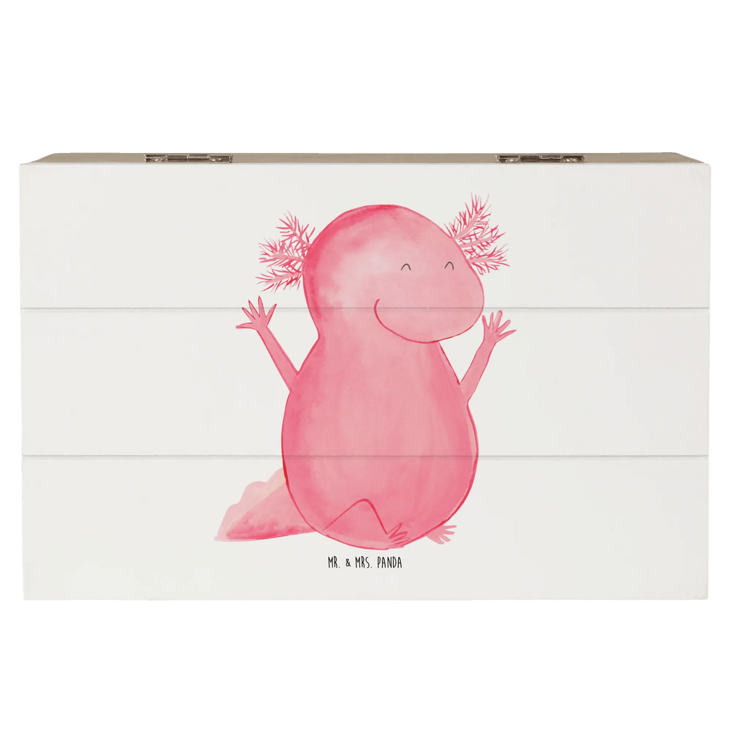 Holzkiste Axolotl Hurra Truhe, Holzboxen, Dekorative Holzkiste, Holzkiste, Erinnerungskiste, Aufbewahrungsbox aus Holz, Aufbewahrungsbox Holz, Aufbewahrungskiste, Aufbewahrungsbox, Holzbox, Erinnerungsbox, Holzbox mit Deckel, Geschenkbox, Dekokiste, Erinnerungsbox Hochzeit, Holzkisten, Schatzkiste, Box aus Holz, Holztruhe, Holz Aufbewahrungsbox, Ordnungsbox, Schmuckkästchen, Deko Box, Erinnerungsbox Baby, Holzkiste mit Deckel, Kiste, Schatulle, Molch, Axolotl, Freude, Fröhlich, Motivation, Lurche, Schwanzlurch, Lurch, Zufriedenheit, Axolot, Spaß