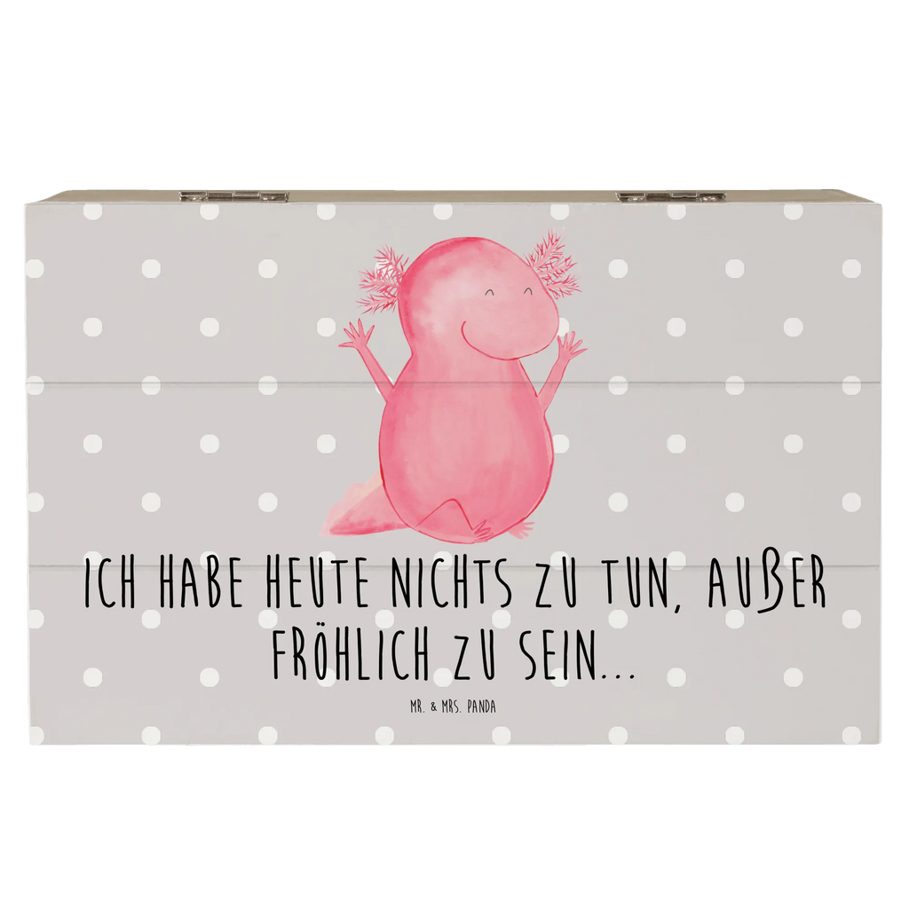Holzkiste Axolotl Hurra Truhe, Holzboxen, Dekorative Holzkiste, Holzkiste, Erinnerungskiste, Aufbewahrungsbox aus Holz, Aufbewahrungsbox Holz, Aufbewahrungskiste, Aufbewahrungsbox, Holzbox, Erinnerungsbox, Holzbox mit Deckel, Geschenkbox, Dekokiste, Erinnerungsbox Hochzeit, Holzkisten, Schatzkiste, Box aus Holz, Holztruhe, Holz Aufbewahrungsbox, Ordnungsbox, Schmuckkästchen, Deko Box, Erinnerungsbox Baby, Holzkiste mit Deckel, Kiste, Schatulle, Molch, Axolotl, Freude, Fröhlich, Motivation, Lurche, Schwanzlurch, Lurch, Zufriedenheit, Axolot, Spaß