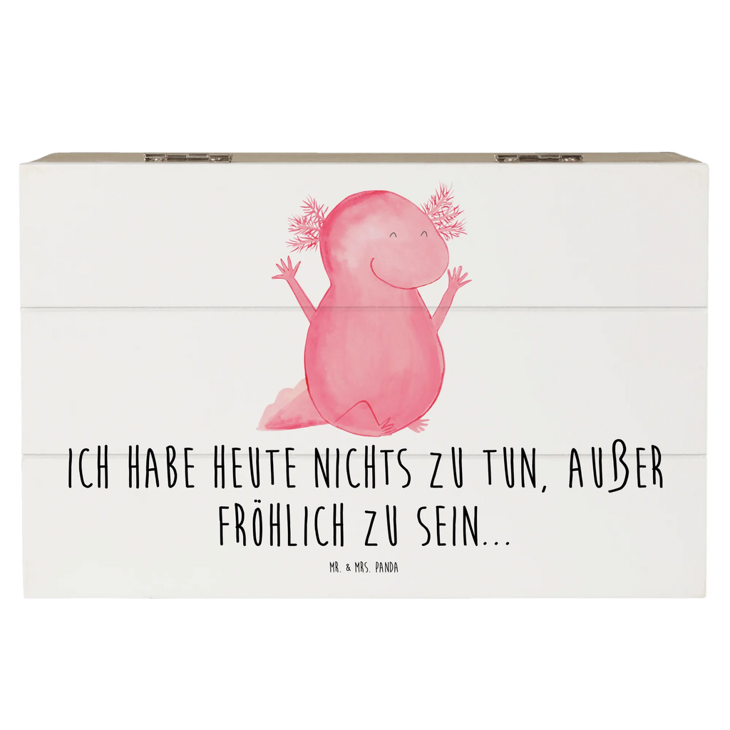 Holzkiste Axolotl Hurra Truhe, Holzboxen, Dekorative Holzkiste, Holzkiste, Erinnerungskiste, Aufbewahrungsbox aus Holz, Aufbewahrungsbox Holz, Aufbewahrungskiste, Aufbewahrungsbox, Holzbox, Erinnerungsbox, Holzbox mit Deckel, Geschenkbox, Dekokiste, Erinnerungsbox Hochzeit, Holzkisten, Schatzkiste, Box aus Holz, Holztruhe, Holz Aufbewahrungsbox, Ordnungsbox, Schmuckkästchen, Deko Box, Erinnerungsbox Baby, Holzkiste mit Deckel, Kiste, Schatulle, Molch, Axolotl, Freude, Fröhlich, Motivation, Lurche, Schwanzlurch, Lurch, Zufriedenheit, Axolot, Spaß