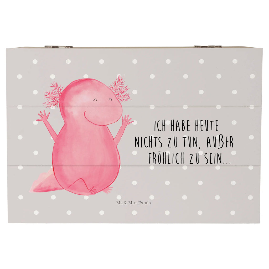 Holzkiste Axolotl Hurra Truhe, Holzboxen, Dekorative Holzkiste, Holzkiste, Erinnerungskiste, Aufbewahrungsbox aus Holz, Aufbewahrungsbox Holz, Aufbewahrungskiste, Aufbewahrungsbox, Holzbox, Erinnerungsbox, Holzbox mit Deckel, Geschenkbox, Dekokiste, Erinnerungsbox Hochzeit, Holzkisten, Schatzkiste, Box aus Holz, Holztruhe, Holz Aufbewahrungsbox, Ordnungsbox, Schmuckkästchen, Deko Box, Erinnerungsbox Baby, Holzkiste mit Deckel, Kiste, Schatulle, Molch, Axolotl, Freude, Fröhlich, Motivation, Lurche, Schwanzlurch, Lurch, Zufriedenheit, Axolot, Spaß