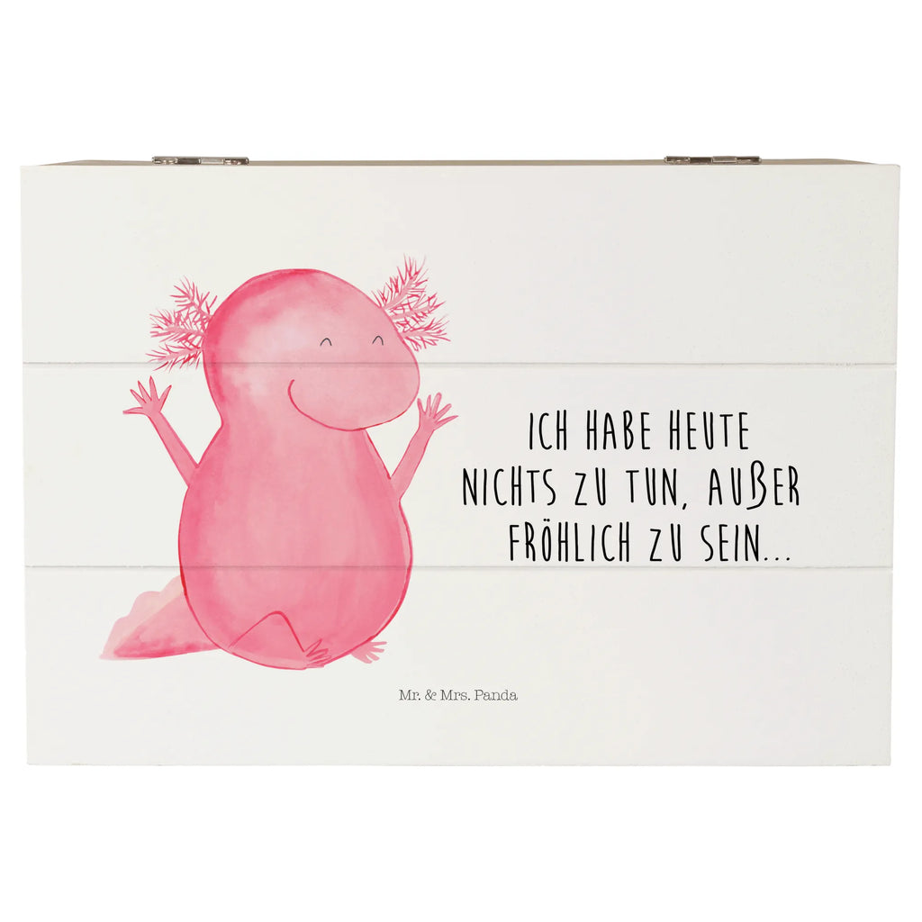 Holzkiste Axolotl Hurra Truhe, Holzboxen, Dekorative Holzkiste, Holzkiste, Erinnerungskiste, Aufbewahrungsbox aus Holz, Aufbewahrungsbox Holz, Aufbewahrungskiste, Aufbewahrungsbox, Holzbox, Erinnerungsbox, Holzbox mit Deckel, Geschenkbox, Dekokiste, Erinnerungsbox Hochzeit, Holzkisten, Schatzkiste, Box aus Holz, Holztruhe, Holz Aufbewahrungsbox, Ordnungsbox, Schmuckkästchen, Deko Box, Erinnerungsbox Baby, Holzkiste mit Deckel, Kiste, Schatulle, Molch, Axolotl, Freude, Fröhlich, Motivation, Lurche, Schwanzlurch, Lurch, Zufriedenheit, Axolot, Spaß