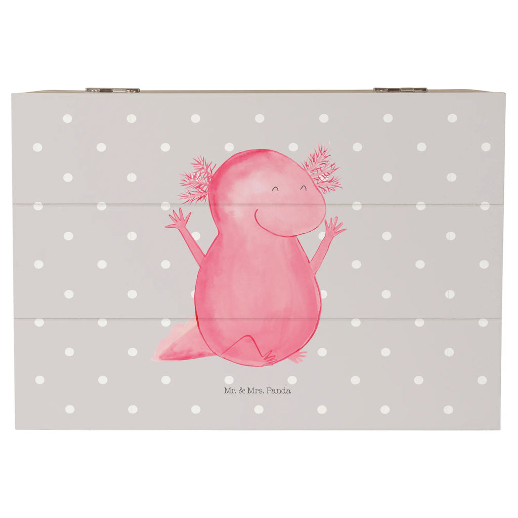 Holzkiste Axolotl Hurra Truhe, Holzboxen, Dekorative Holzkiste, Holzkiste, Erinnerungskiste, Aufbewahrungsbox aus Holz, Aufbewahrungsbox Holz, Aufbewahrungskiste, Aufbewahrungsbox, Holzbox, Erinnerungsbox, Holzbox mit Deckel, Geschenkbox, Dekokiste, Erinnerungsbox Hochzeit, Holzkisten, Schatzkiste, Box aus Holz, Holztruhe, Holz Aufbewahrungsbox, Ordnungsbox, Schmuckkästchen, Deko Box, Erinnerungsbox Baby, Holzkiste mit Deckel, Kiste, Schatulle, Molch, Axolotl, Freude, Fröhlich, Motivation, Lurche, Schwanzlurch, Lurch, Zufriedenheit, Axolot, Spaß