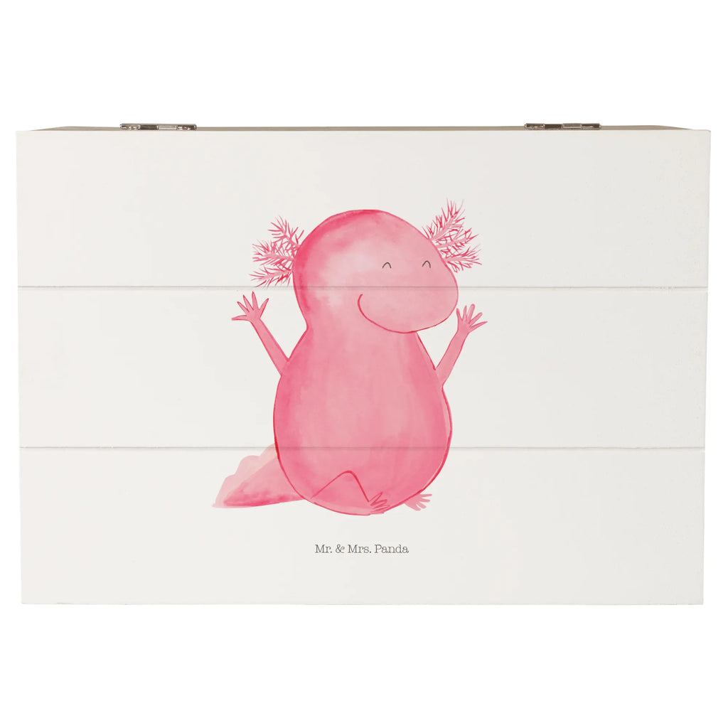 Holzkiste Axolotl Hurra Truhe, Holzboxen, Dekorative Holzkiste, Holzkiste, Erinnerungskiste, Aufbewahrungsbox aus Holz, Aufbewahrungsbox Holz, Aufbewahrungskiste, Aufbewahrungsbox, Holzbox, Erinnerungsbox, Holzbox mit Deckel, Geschenkbox, Dekokiste, Erinnerungsbox Hochzeit, Holzkisten, Schatzkiste, Box aus Holz, Holztruhe, Holz Aufbewahrungsbox, Ordnungsbox, Schmuckkästchen, Deko Box, Erinnerungsbox Baby, Holzkiste mit Deckel, Kiste, Schatulle, Molch, Axolotl, Freude, Fröhlich, Motivation, Lurche, Schwanzlurch, Lurch, Zufriedenheit, Axolot, Spaß