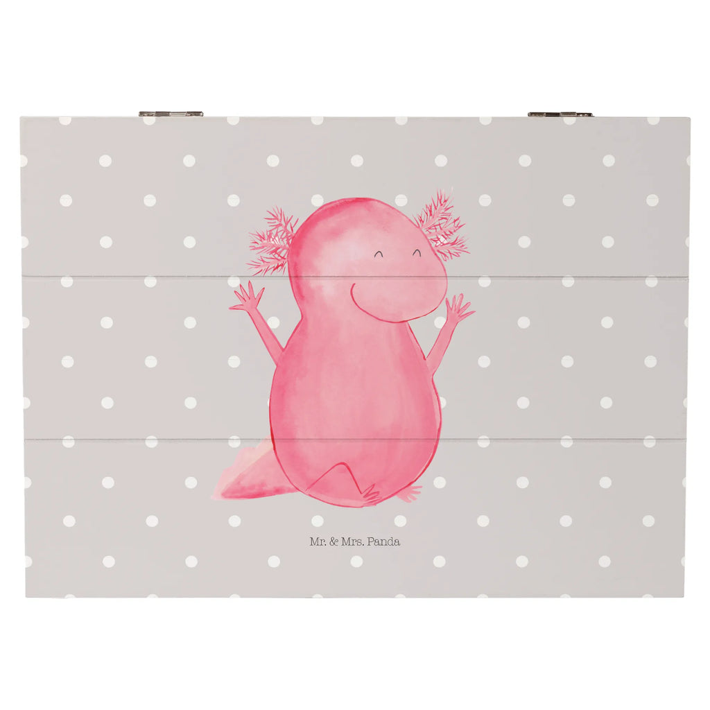 Holzkiste Axolotl Hurra Truhe, Holzboxen, Dekorative Holzkiste, Holzkiste, Erinnerungskiste, Aufbewahrungsbox aus Holz, Aufbewahrungsbox Holz, Aufbewahrungskiste, Aufbewahrungsbox, Holzbox, Erinnerungsbox, Holzbox mit Deckel, Geschenkbox, Dekokiste, Erinnerungsbox Hochzeit, Holzkisten, Schatzkiste, Box aus Holz, Holztruhe, Holz Aufbewahrungsbox, Ordnungsbox, Schmuckkästchen, Deko Box, Erinnerungsbox Baby, Holzkiste mit Deckel, Kiste, Schatulle, Molch, Axolotl, Freude, Fröhlich, Motivation, Lurche, Schwanzlurch, Lurch, Zufriedenheit, Axolot, Spaß