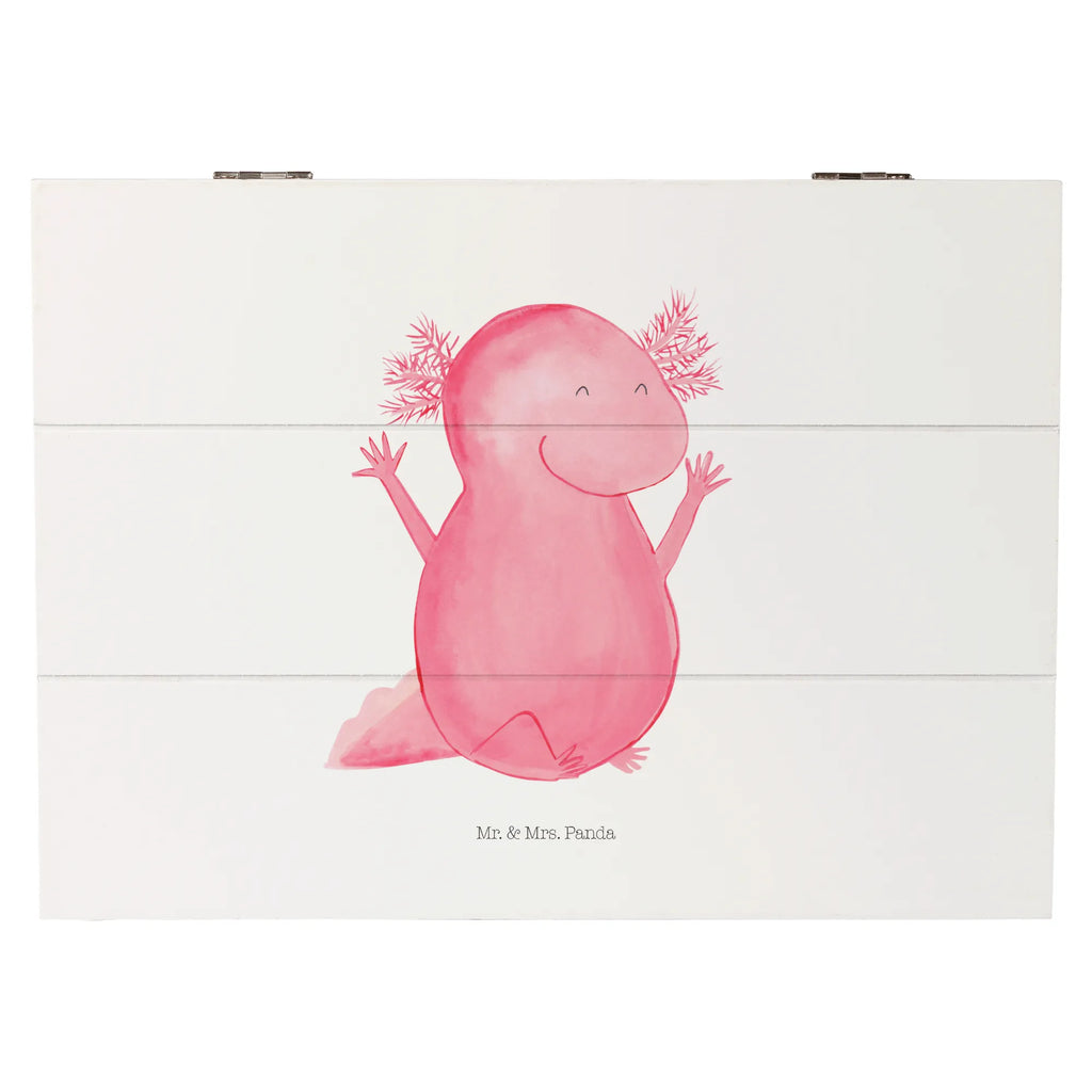 Holzkiste Axolotl Hurra Truhe, Holzboxen, Dekorative Holzkiste, Holzkiste, Erinnerungskiste, Aufbewahrungsbox aus Holz, Aufbewahrungsbox Holz, Aufbewahrungskiste, Aufbewahrungsbox, Holzbox, Erinnerungsbox, Holzbox mit Deckel, Geschenkbox, Dekokiste, Erinnerungsbox Hochzeit, Holzkisten, Schatzkiste, Box aus Holz, Holztruhe, Holz Aufbewahrungsbox, Ordnungsbox, Schmuckkästchen, Deko Box, Erinnerungsbox Baby, Holzkiste mit Deckel, Kiste, Schatulle, Molch, Axolotl, Freude, Fröhlich, Motivation, Lurche, Schwanzlurch, Lurch, Zufriedenheit, Axolot, Spaß