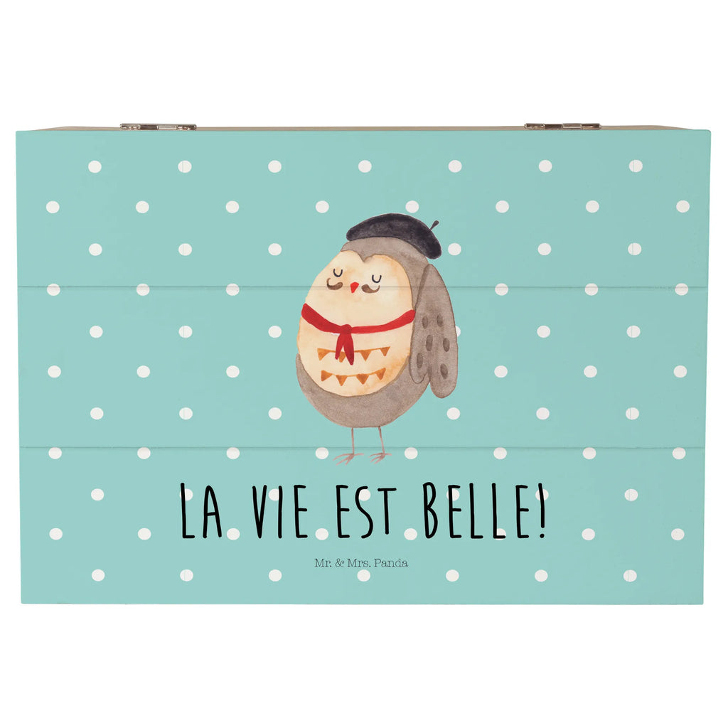 Holzkiste Eule Frankreich Box aus Holz, Holzkisten, Geschenkbox, Erinnerungsbox Hochzeit, Aufbewahrungskiste, Schatulle, Dekokiste, Holzbox mit Deckel, Dekorative Holzkiste, Schmuckkästchen, Holzkiste, Erinnerungsbox Baby, Aufbewahrungsbox aus Holz, Schatzkiste, Kiste, Holzboxen, Holztruhe, Holz Aufbewahrungsbox, Ordnungsbox, Aufbewahrungsbox Holz, Holzkiste mit Deckel, Aufbewahrungsbox, Erinnerungskiste, Holzbox, Erinnerungsbox, Deko Box, Truhe, Eule, Owl, Eule Deko, Das Leben Ist schön, Spruch Französisch, Frankreich, La Vie Est Belle, Eulen, Spruch schön, Hibou