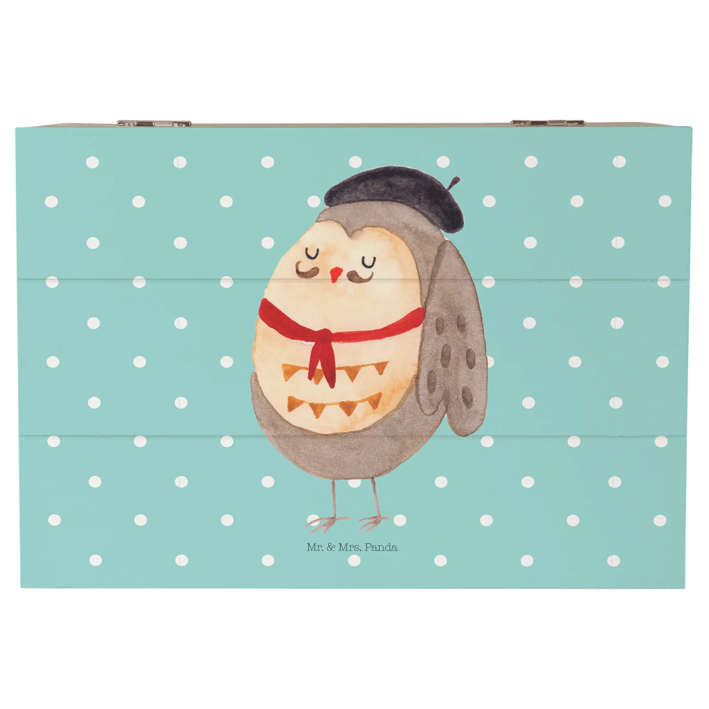 Holzkiste Eule Frankreich Box aus Holz, Holzkisten, Geschenkbox, Erinnerungsbox Hochzeit, Aufbewahrungskiste, Schatulle, Dekokiste, Holzbox mit Deckel, Dekorative Holzkiste, Schmuckkästchen, Holzkiste, Erinnerungsbox Baby, Aufbewahrungsbox aus Holz, Schatzkiste, Kiste, Holzboxen, Holztruhe, Holz Aufbewahrungsbox, Ordnungsbox, Aufbewahrungsbox Holz, Holzkiste mit Deckel, Aufbewahrungsbox, Erinnerungskiste, Holzbox, Erinnerungsbox, Deko Box, Truhe, Eule, Owl, Eule Deko, Das Leben Ist schön, Spruch Französisch, Frankreich, La Vie Est Belle, Eulen, Spruch schön, Hibou