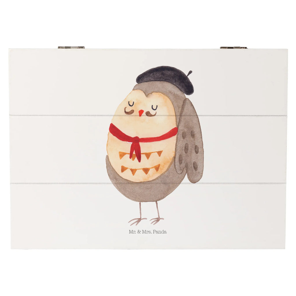 Holzkiste Eule Frankreich Box aus Holz, Holzkisten, Geschenkbox, Erinnerungsbox Hochzeit, Aufbewahrungskiste, Schatulle, Dekokiste, Holzbox mit Deckel, Dekorative Holzkiste, Schmuckkästchen, Holzkiste, Erinnerungsbox Baby, Aufbewahrungsbox aus Holz, Schatzkiste, Kiste, Holzboxen, Holztruhe, Holz Aufbewahrungsbox, Ordnungsbox, Aufbewahrungsbox Holz, Holzkiste mit Deckel, Aufbewahrungsbox, Erinnerungskiste, Holzbox, Erinnerungsbox, Deko Box, Truhe, Eule, Owl, Eule Deko, Das Leben Ist schön, Spruch Französisch, Frankreich, La Vie Est Belle, Eulen, Spruch schön, Hibou