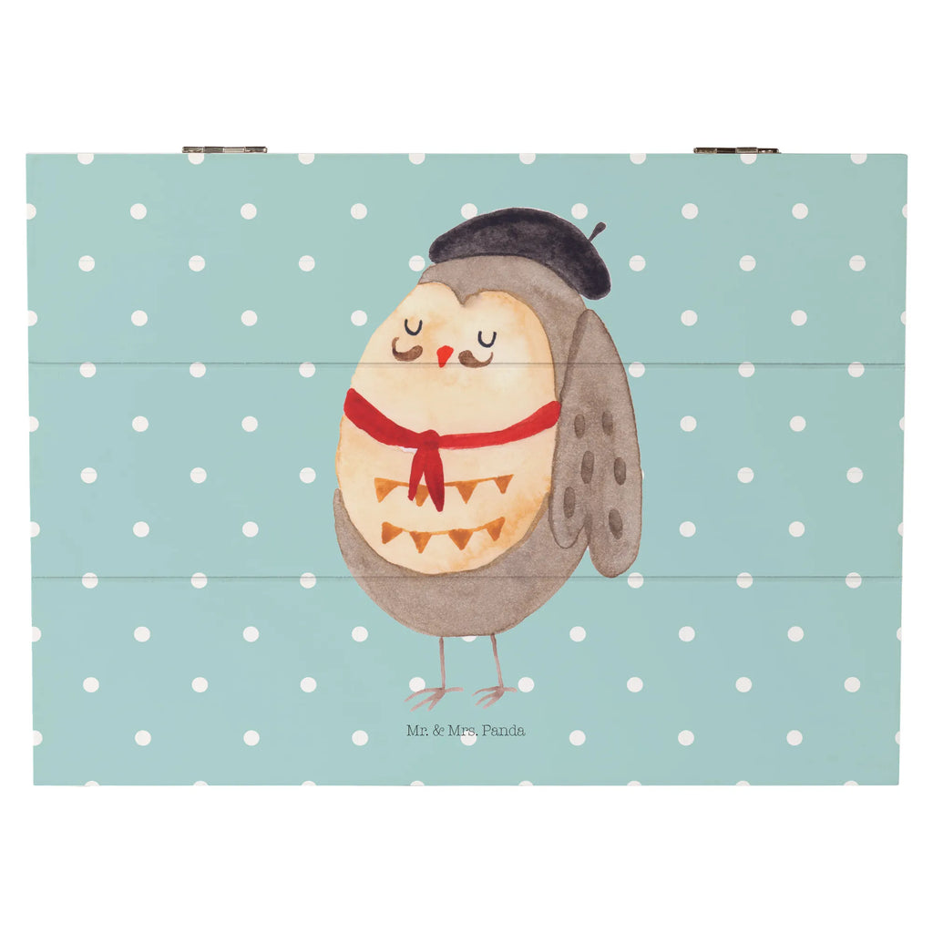 Holzkiste Eule Frankreich Box aus Holz, Holzkisten, Geschenkbox, Erinnerungsbox Hochzeit, Aufbewahrungskiste, Schatulle, Dekokiste, Holzbox mit Deckel, Dekorative Holzkiste, Schmuckkästchen, Holzkiste, Erinnerungsbox Baby, Aufbewahrungsbox aus Holz, Schatzkiste, Kiste, Holzboxen, Holztruhe, Holz Aufbewahrungsbox, Ordnungsbox, Aufbewahrungsbox Holz, Holzkiste mit Deckel, Aufbewahrungsbox, Erinnerungskiste, Holzbox, Erinnerungsbox, Deko Box, Truhe, Eule, Owl, Eule Deko, Das Leben Ist schön, Spruch Französisch, Frankreich, La Vie Est Belle, Eulen, Spruch schön, Hibou