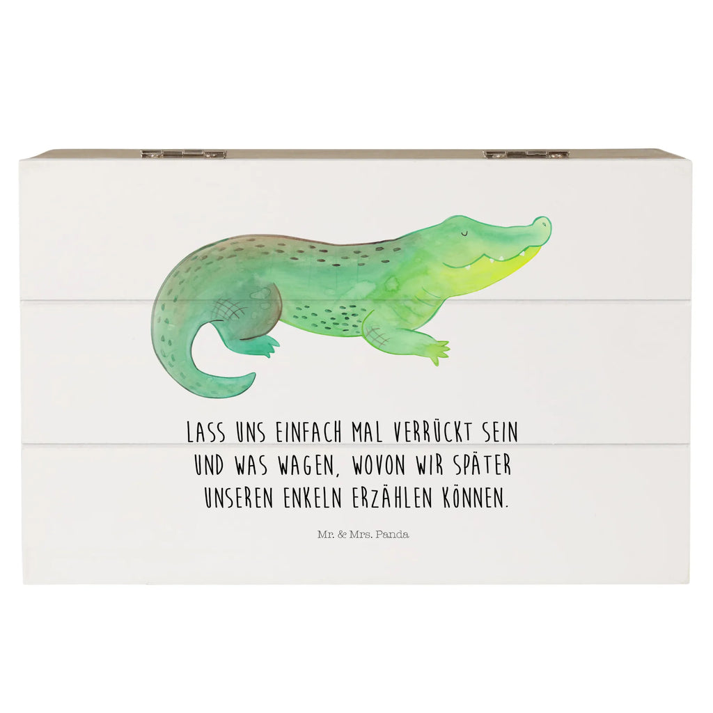 Holzkiste Krokodil holztruhen, Holzkisten, Holzkiste mit Deckel, box holz, holzschatulle, Holztruhe, Holzbox mit Deckel, aufbewahrungskisten, Aufbewahrungsbox Holz, aufbewahrungstruhe, Aufbewahrungskiste, kiste holz, Schatulle, Holzkiste, Holzboxen, aufbewahrungskiste mit deckel, holzkästchen, Aufbewahrungsbox, Holzbox, Holz Aufbewahrungsbox, Aufbewahrungsbox aus Holz, holzschachtel, truhe holz, aufbewahrungsboxen, Box aus Holz, Urlaub, Meerestiere, Meer, Abenteuerlust, Reiselust, Verrückt sein, Beste Freundin, Spontan sein, Lieblingsmensch, Krokodil, Krokodile, Freundin