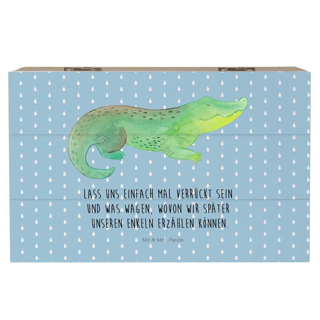 Holzkiste Krokodil holztruhen, Holzkisten, Holzkiste mit Deckel, box holz, holzschatulle, Holztruhe, Holzbox mit Deckel, aufbewahrungskisten, Aufbewahrungsbox Holz, aufbewahrungstruhe, Aufbewahrungskiste, kiste holz, Schatulle, Holzkiste, Holzboxen, aufbewahrungskiste mit deckel, holzkästchen, Aufbewahrungsbox, Holzbox, Holz Aufbewahrungsbox, Aufbewahrungsbox aus Holz, holzschachtel, truhe holz, aufbewahrungsboxen, Box aus Holz, Urlaub, Meerestiere, Meer, Abenteuerlust, Reiselust, Verrückt sein, Beste Freundin, Spontan sein, Lieblingsmensch, Krokodil, Krokodile, Freundin