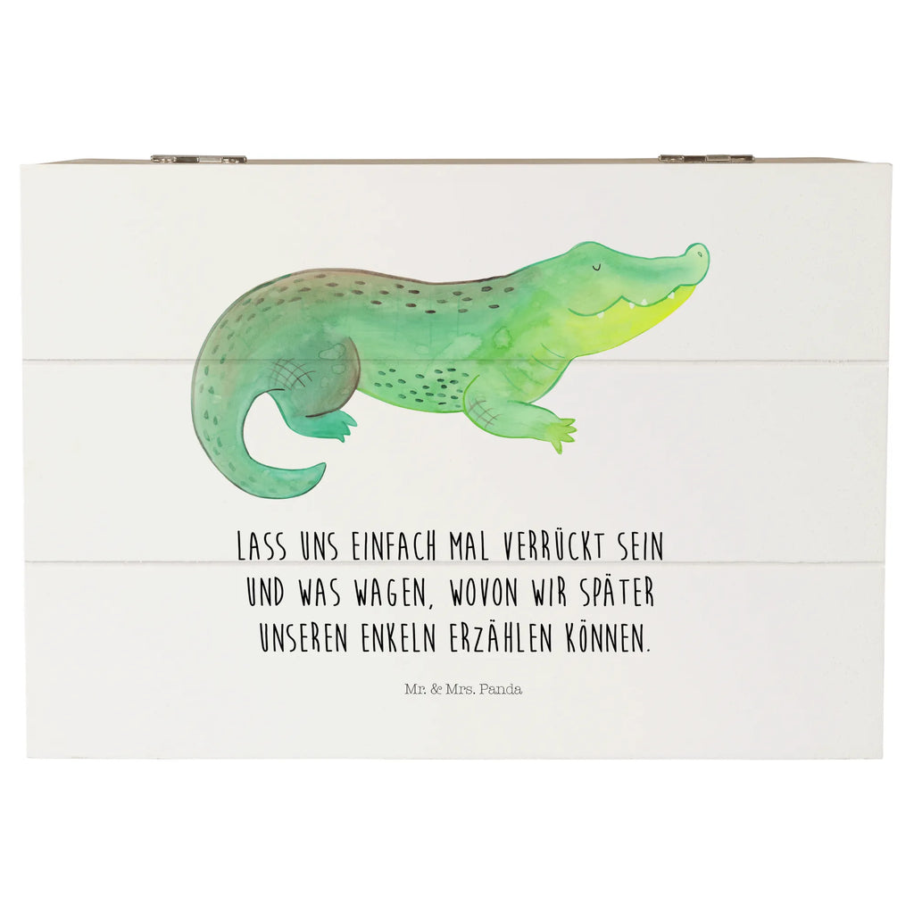 Holzkiste Krokodil holztruhen, Holzkisten, Holzkiste mit Deckel, box holz, holzschatulle, Holztruhe, Holzbox mit Deckel, aufbewahrungskisten, Aufbewahrungsbox Holz, aufbewahrungstruhe, Aufbewahrungskiste, kiste holz, Schatulle, Holzkiste, Holzboxen, aufbewahrungskiste mit deckel, holzkästchen, Aufbewahrungsbox, Holzbox, Holz Aufbewahrungsbox, Aufbewahrungsbox aus Holz, holzschachtel, truhe holz, aufbewahrungsboxen, Box aus Holz, Urlaub, Meerestiere, Meer, Abenteuerlust, Reiselust, Verrückt sein, Beste Freundin, Spontan sein, Lieblingsmensch, Krokodil, Krokodile, Freundin