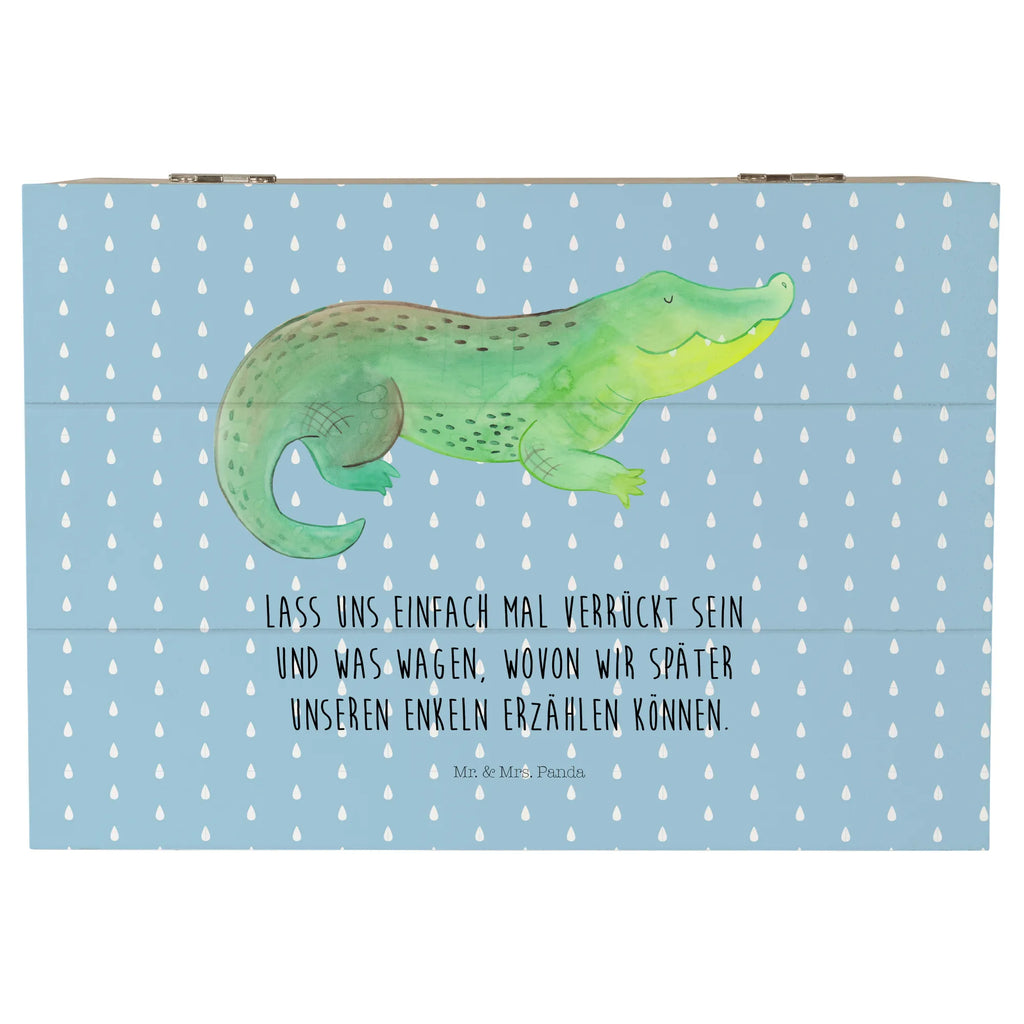 Holzkiste Krokodil holztruhen, Holzkisten, Holzkiste mit Deckel, box holz, holzschatulle, Holztruhe, Holzbox mit Deckel, aufbewahrungskisten, Aufbewahrungsbox Holz, aufbewahrungstruhe, Aufbewahrungskiste, kiste holz, Schatulle, Holzkiste, Holzboxen, aufbewahrungskiste mit deckel, holzkästchen, Aufbewahrungsbox, Holzbox, Holz Aufbewahrungsbox, Aufbewahrungsbox aus Holz, holzschachtel, truhe holz, aufbewahrungsboxen, Box aus Holz, Urlaub, Meerestiere, Meer, Abenteuerlust, Reiselust, Verrückt sein, Beste Freundin, Spontan sein, Lieblingsmensch, Krokodil, Krokodile, Freundin