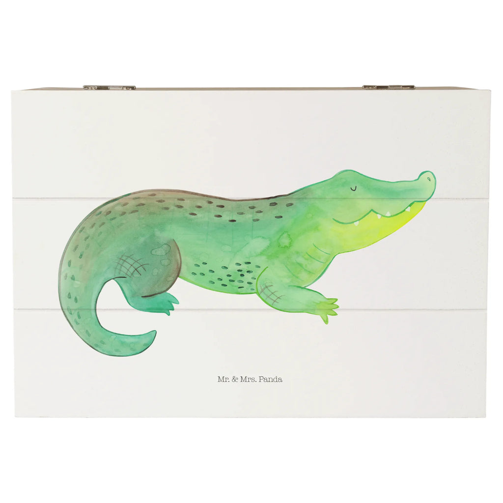 Holzkiste Krokodil holztruhen, Holzkisten, Holzkiste mit Deckel, box holz, holzschatulle, Holztruhe, Holzbox mit Deckel, aufbewahrungskisten, Aufbewahrungsbox Holz, aufbewahrungstruhe, Aufbewahrungskiste, kiste holz, Schatulle, Holzkiste, Holzboxen, aufbewahrungskiste mit deckel, holzkästchen, Aufbewahrungsbox, Holzbox, Holz Aufbewahrungsbox, Aufbewahrungsbox aus Holz, holzschachtel, truhe holz, aufbewahrungsboxen, Box aus Holz, Urlaub, Meerestiere, Meer, Abenteuerlust, Reiselust, Verrückt sein, Beste Freundin, Spontan sein, Lieblingsmensch, Krokodil, Krokodile, Freundin