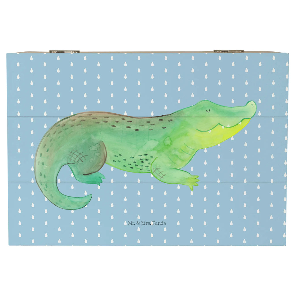 Holzkiste Krokodil holztruhen, Holzkisten, Holzkiste mit Deckel, box holz, holzschatulle, Holztruhe, Holzbox mit Deckel, aufbewahrungskisten, Aufbewahrungsbox Holz, aufbewahrungstruhe, Aufbewahrungskiste, kiste holz, Schatulle, Holzkiste, Holzboxen, aufbewahrungskiste mit deckel, holzkästchen, Aufbewahrungsbox, Holzbox, Holz Aufbewahrungsbox, Aufbewahrungsbox aus Holz, holzschachtel, truhe holz, aufbewahrungsboxen, Box aus Holz, Urlaub, Meerestiere, Meer, Abenteuerlust, Reiselust, Verrückt sein, Beste Freundin, Spontan sein, Lieblingsmensch, Krokodil, Krokodile, Freundin