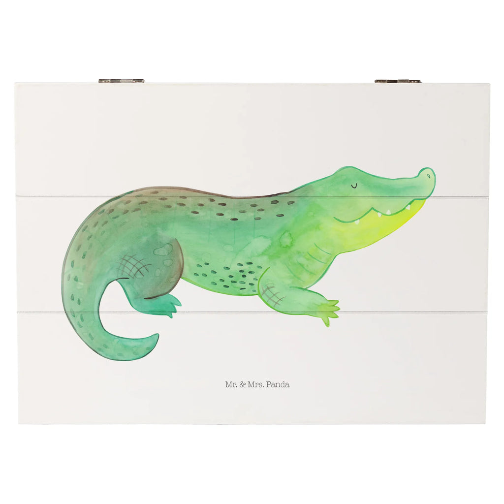 Holzkiste Krokodil holztruhen, Holzkisten, Holzkiste mit Deckel, box holz, holzschatulle, Holztruhe, Holzbox mit Deckel, aufbewahrungskisten, Aufbewahrungsbox Holz, aufbewahrungstruhe, Aufbewahrungskiste, kiste holz, Schatulle, Holzkiste, Holzboxen, aufbewahrungskiste mit deckel, holzkästchen, Aufbewahrungsbox, Holzbox, Holz Aufbewahrungsbox, Aufbewahrungsbox aus Holz, holzschachtel, truhe holz, aufbewahrungsboxen, Box aus Holz, Urlaub, Meerestiere, Meer, Abenteuerlust, Reiselust, Verrückt sein, Beste Freundin, Spontan sein, Lieblingsmensch, Krokodil, Krokodile, Freundin