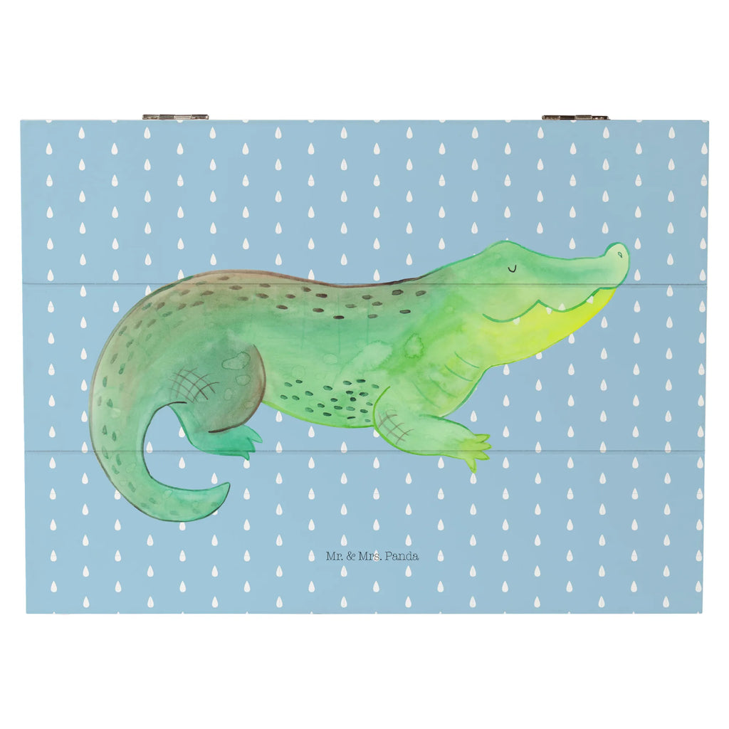 Holzkiste Krokodil holztruhen, Holzkisten, Holzkiste mit Deckel, box holz, holzschatulle, Holztruhe, Holzbox mit Deckel, aufbewahrungskisten, Aufbewahrungsbox Holz, aufbewahrungstruhe, Aufbewahrungskiste, kiste holz, Schatulle, Holzkiste, Holzboxen, aufbewahrungskiste mit deckel, holzkästchen, Aufbewahrungsbox, Holzbox, Holz Aufbewahrungsbox, Aufbewahrungsbox aus Holz, holzschachtel, truhe holz, aufbewahrungsboxen, Box aus Holz, Urlaub, Meerestiere, Meer, Abenteuerlust, Reiselust, Verrückt sein, Beste Freundin, Spontan sein, Lieblingsmensch, Krokodil, Krokodile, Freundin