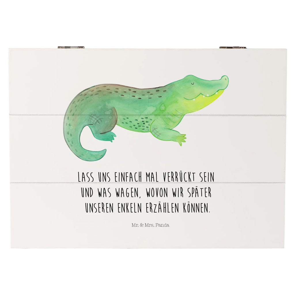 Holzkiste Krokodil holztruhen, Holzkisten, Holzkiste mit Deckel, box holz, holzschatulle, Holztruhe, Holzbox mit Deckel, aufbewahrungskisten, Aufbewahrungsbox Holz, aufbewahrungstruhe, Aufbewahrungskiste, kiste holz, Schatulle, Holzkiste, Holzboxen, aufbewahrungskiste mit deckel, holzkästchen, Aufbewahrungsbox, Holzbox, Holz Aufbewahrungsbox, Aufbewahrungsbox aus Holz, holzschachtel, truhe holz, aufbewahrungsboxen, Box aus Holz, Urlaub, Meerestiere, Meer, Abenteuerlust, Reiselust, Verrückt sein, Beste Freundin, Spontan sein, Lieblingsmensch, Krokodil, Krokodile, Freundin