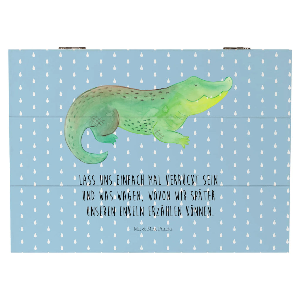 Holzkiste Krokodil holztruhen, Holzkisten, Holzkiste mit Deckel, box holz, holzschatulle, Holztruhe, Holzbox mit Deckel, aufbewahrungskisten, Aufbewahrungsbox Holz, aufbewahrungstruhe, Aufbewahrungskiste, kiste holz, Schatulle, Holzkiste, Holzboxen, aufbewahrungskiste mit deckel, holzkästchen, Aufbewahrungsbox, Holzbox, Holz Aufbewahrungsbox, Aufbewahrungsbox aus Holz, holzschachtel, truhe holz, aufbewahrungsboxen, Box aus Holz, Urlaub, Meerestiere, Meer, Abenteuerlust, Reiselust, Verrückt sein, Beste Freundin, Spontan sein, Lieblingsmensch, Krokodil, Krokodile, Freundin