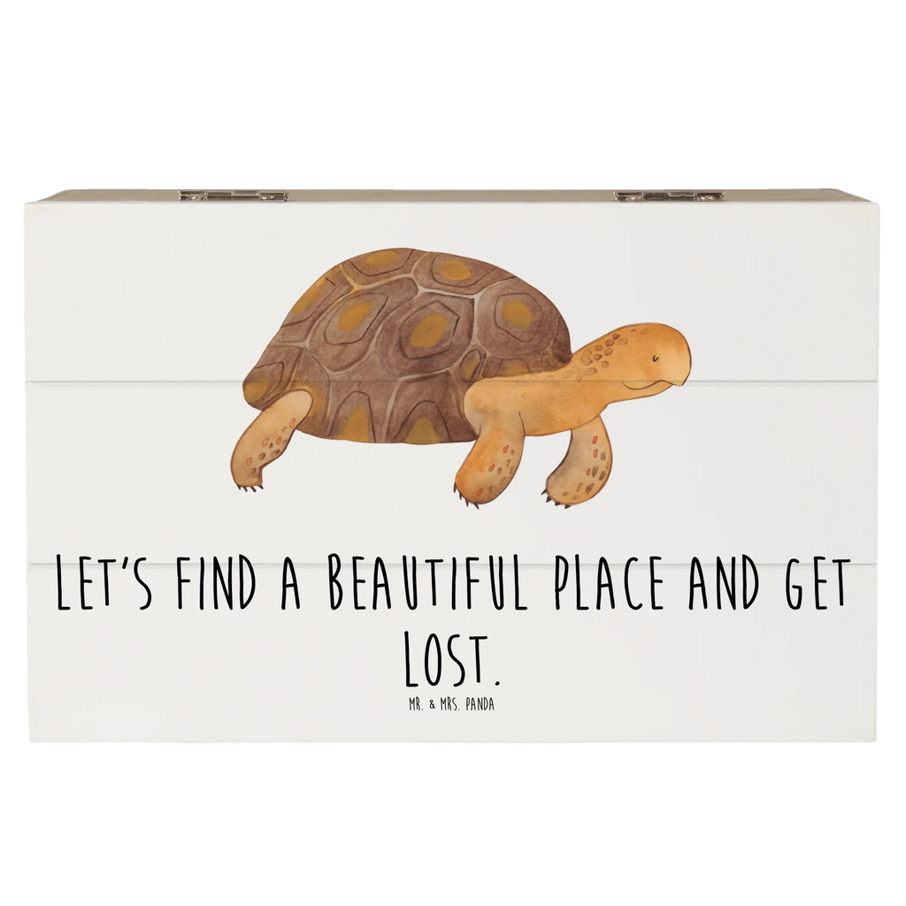 Holzkiste Schildkröte Marschieren Aufbewahrungsbox Holz, holzschachtel, Holztruhe, Schatulle, aufbewahrungskisten, Holzbox, Holzboxen, Holzkisten, Holz Aufbewahrungsbox, Aufbewahrungsbox aus Holz, Box aus Holz, Holzkiste mit Deckel, aufbewahrungsboxen, Aufbewahrungskiste, Holzbox mit Deckel, holzkästchen, Holzkiste, holzschatulle, truhe holz, kiste holz, aufbewahrungstruhe, aufbewahrungskiste mit deckel, box holz, holztruhen, Aufbewahrungsbox, Urlaub, Meerestiere, Meer, Lieblingsmensch, Schildkröten, Schildkröte, Inspiration, Neustart, Motivation, Abenteuer, Get Lost, Reiselust