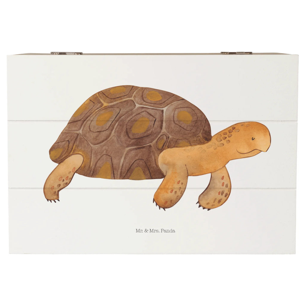 Holzkiste Schildkröte Marschieren Aufbewahrungsbox Holz, holzschachtel, Holztruhe, Schatulle, aufbewahrungskisten, Holzbox, Holzboxen, Holzkisten, Holz Aufbewahrungsbox, Aufbewahrungsbox aus Holz, Box aus Holz, Holzkiste mit Deckel, aufbewahrungsboxen, Aufbewahrungskiste, Holzbox mit Deckel, holzkästchen, Holzkiste, holzschatulle, truhe holz, kiste holz, aufbewahrungstruhe, aufbewahrungskiste mit deckel, box holz, holztruhen, Aufbewahrungsbox, Urlaub, Meerestiere, Meer, Lieblingsmensch, Schildkröten, Schildkröte, Inspiration, Neustart, Motivation, Abenteuer, Get Lost, Reiselust