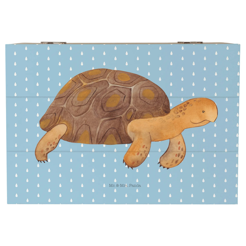 Holzkiste Schildkröte Marschieren Aufbewahrungsbox Holz, holzschachtel, Holztruhe, Schatulle, aufbewahrungskisten, Holzbox, Holzboxen, Holzkisten, Holz Aufbewahrungsbox, Aufbewahrungsbox aus Holz, Box aus Holz, Holzkiste mit Deckel, aufbewahrungsboxen, Aufbewahrungskiste, Holzbox mit Deckel, holzkästchen, Holzkiste, holzschatulle, truhe holz, kiste holz, aufbewahrungstruhe, aufbewahrungskiste mit deckel, box holz, holztruhen, Aufbewahrungsbox, Urlaub, Meerestiere, Meer, Lieblingsmensch, Schildkröten, Schildkröte, Inspiration, Neustart, Motivation, Abenteuer, Get Lost, Reiselust