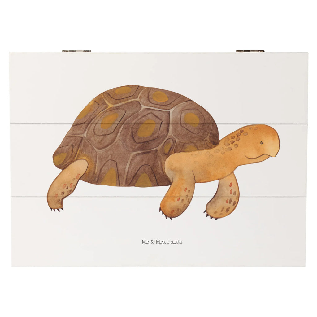 Holzkiste Schildkröte Marschieren Aufbewahrungsbox Holz, holzschachtel, Holztruhe, Schatulle, aufbewahrungskisten, Holzbox, Holzboxen, Holzkisten, Holz Aufbewahrungsbox, Aufbewahrungsbox aus Holz, Box aus Holz, Holzkiste mit Deckel, aufbewahrungsboxen, Aufbewahrungskiste, Holzbox mit Deckel, holzkästchen, Holzkiste, holzschatulle, truhe holz, kiste holz, aufbewahrungstruhe, aufbewahrungskiste mit deckel, box holz, holztruhen, Aufbewahrungsbox, Urlaub, Meerestiere, Meer, Lieblingsmensch, Schildkröten, Schildkröte, Inspiration, Neustart, Motivation, Abenteuer, Get Lost, Reiselust