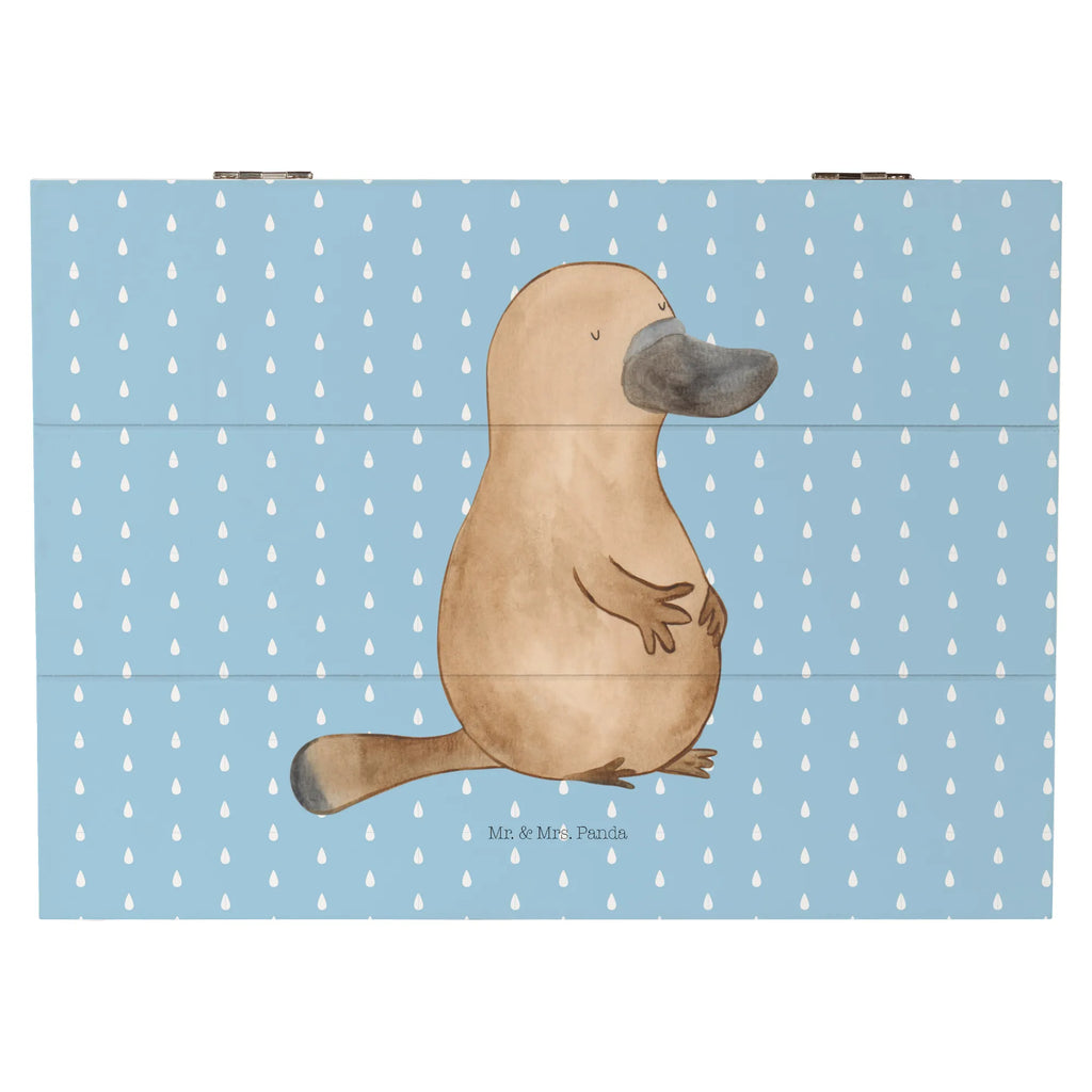 Wooden chest platypus courage Holztruhe, Box aus Holz, aufbewahrungskisten, Aufbewahrungskiste, Aufbewahrungsbox, Holzkiste, truhe holz, aufbewahrungskiste mit deckel, Schatulle, holzschachtel, Holzboxen, kiste holz, holzschatulle, box holz, holzkästchen, Aufbewahrungsbox aus Holz, Holzbox, Holzbox mit Deckel, aufbewahrungsboxen, Holzkiste mit Deckel, Aufbewahrungsbox Holz, Holzkisten, aufbewahrungstruhe, Holz Aufbewahrungsbox, holztruhen, Meerestiere, Urlaub, Meer, Büro, Neustart, Mut, Training, Neuanfang, Lebensweisheit, Motivation, Weltreise, mutig, Schnabeltiere, Arbeit, Schnabeltier, Raodtrip